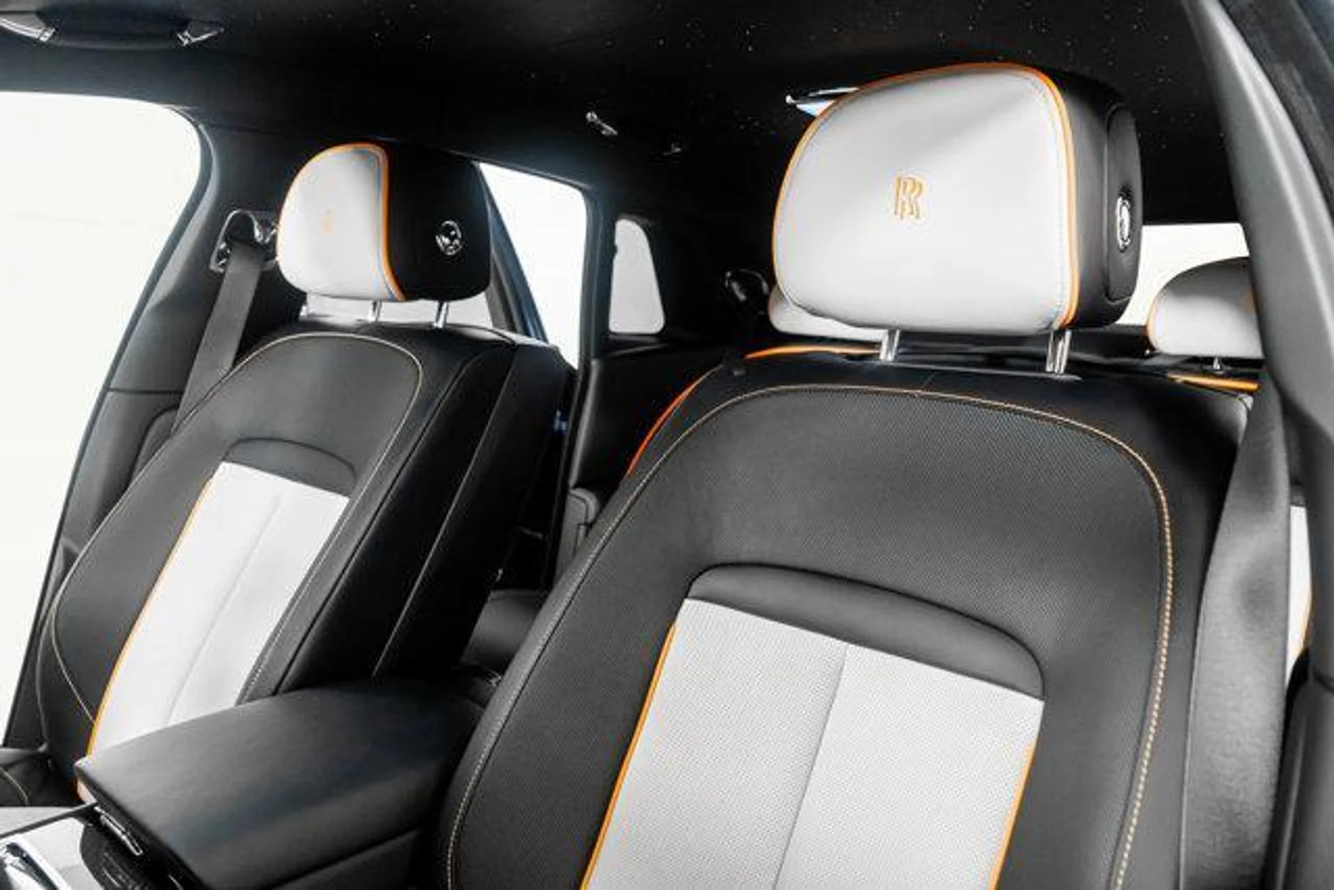 mph002_1902454293_h_Qs_R7_Xk_Q2_W_Jw1_Fd_QGHC_Ew_KV_Vv_Y_fd244bfb0e