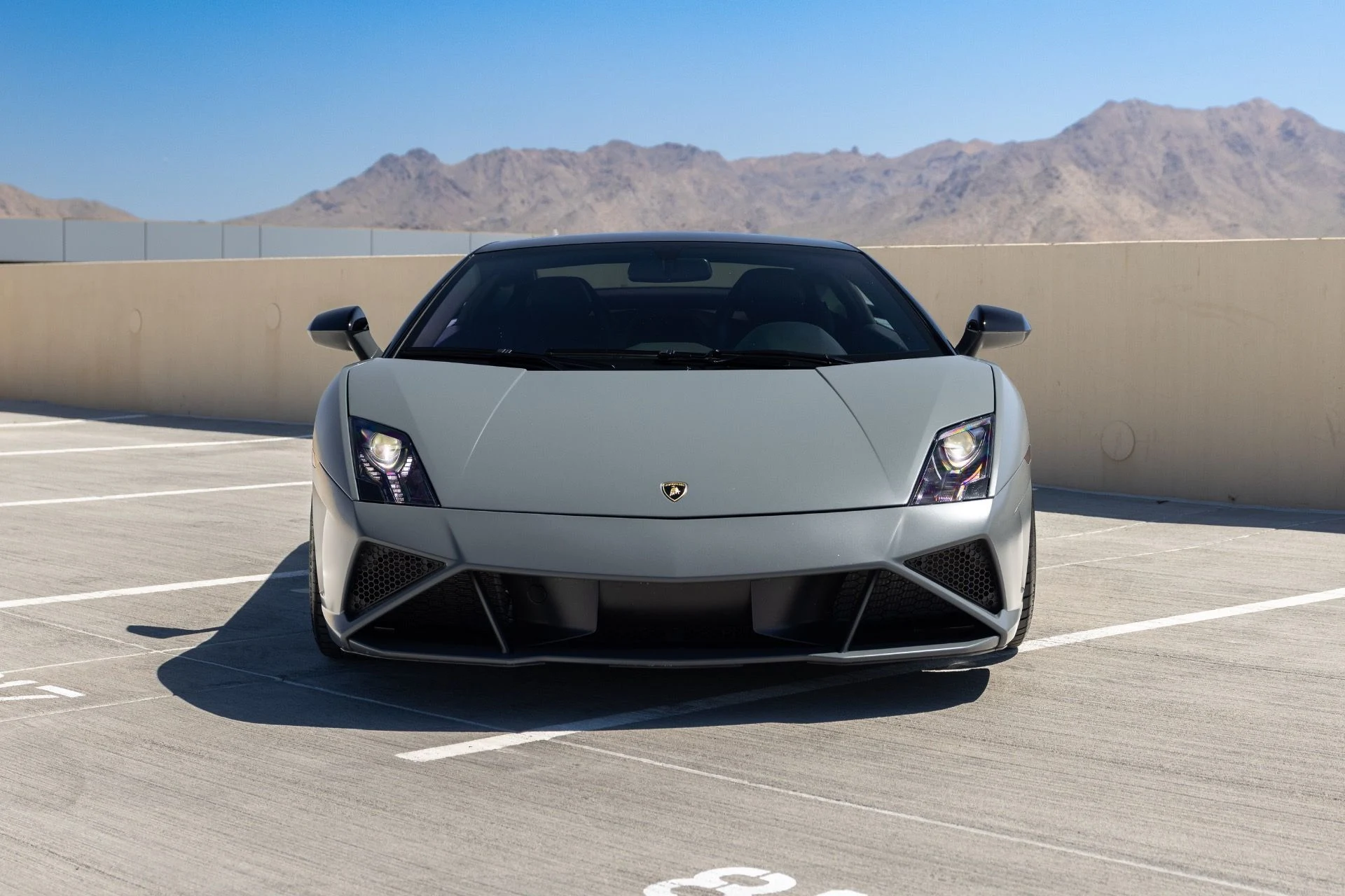 mph002_1902575755_Used_2013_Lamborghini_Gallardo_LP_560_4_Coupe_1778111618_8e975bcf94