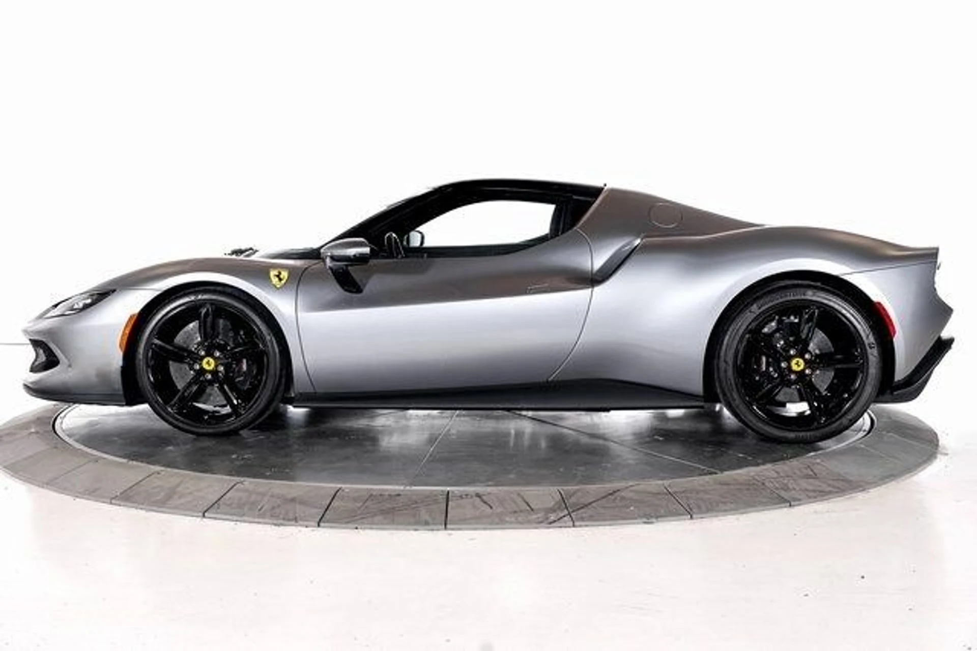 mph002_1902660329_85bc1f1a06fcb1c8cb26335cd831c626x_4387bec46e