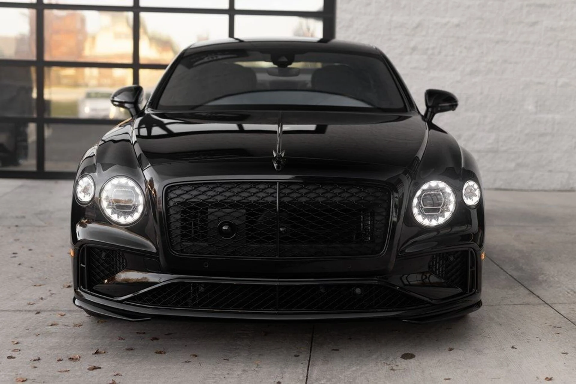 mph002_1902916518_515b752a5f393aec8a400759d6815007x_de48d65a51