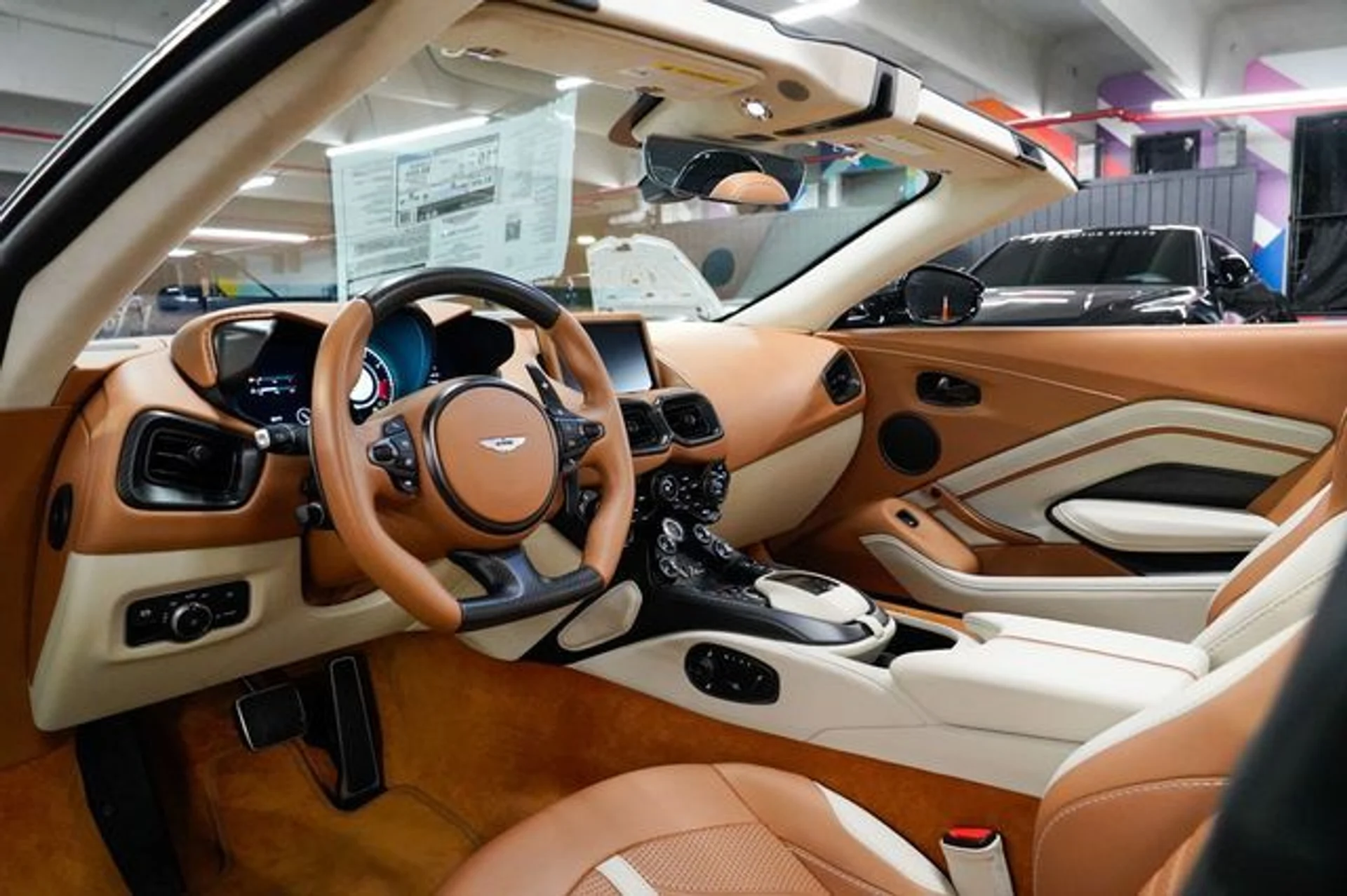 mph002_1903746613_22938048_3_0a2bc6c6bd