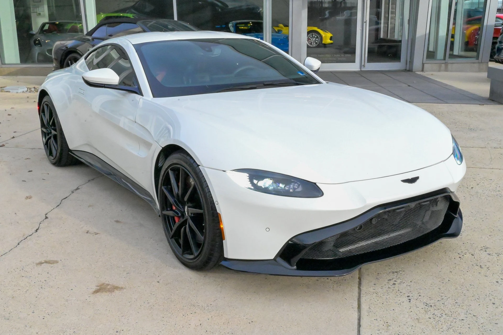 mph002_1903843226_8c68303459254f00be01013fc6092e36_e5d4594f97