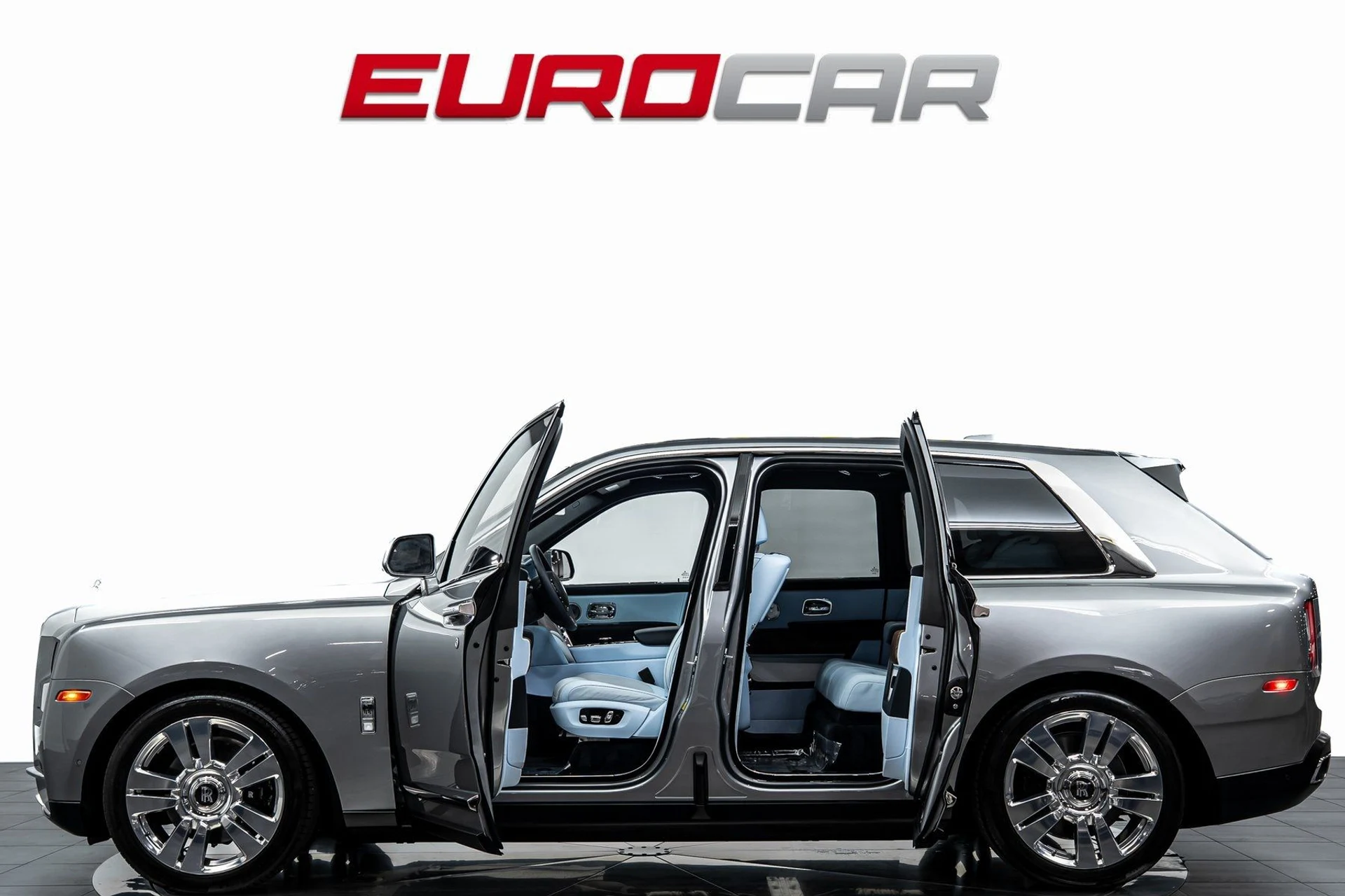 mph002_1904024284_image_3_efef239f7b