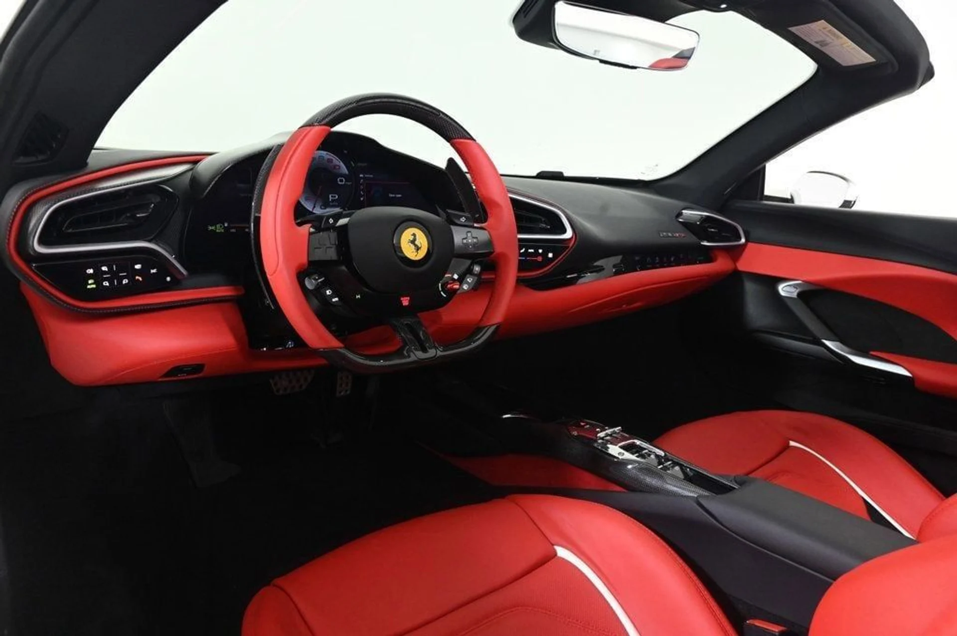 mph002_1904507438_8064eccf6d5241ae90383ff4b789dd64_5308df3f55