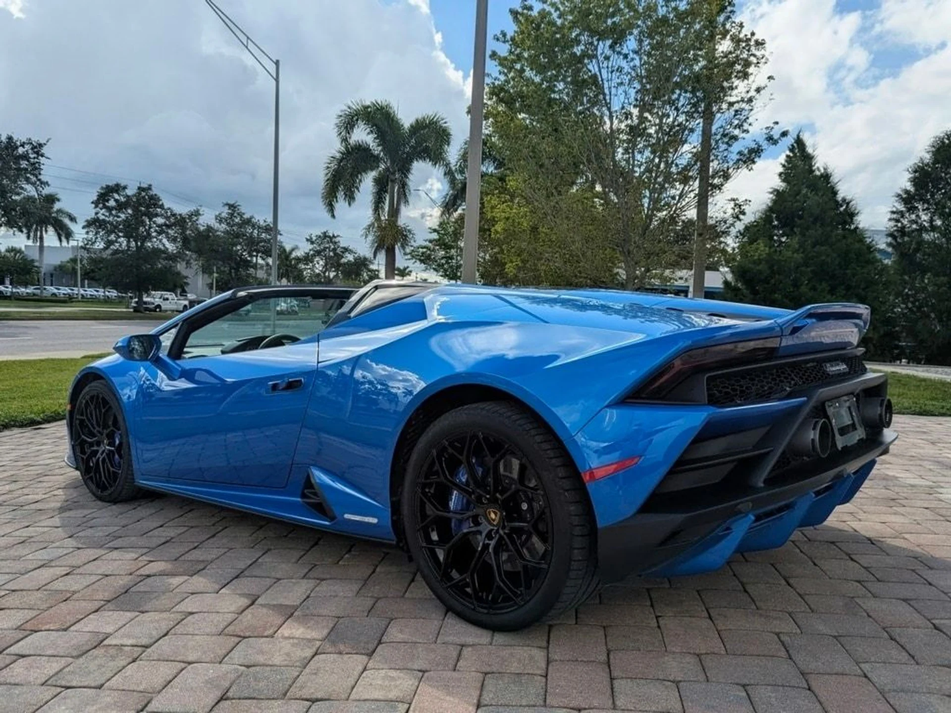 mph002_1904594808_2813d7fc2ce377b00a43657803552a67x_2ab92b4fca