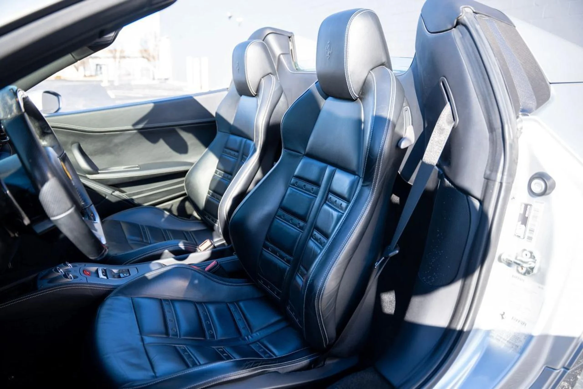 mph002_1904933872_d28fad2689bdf4cc1e75ed0ce83cd979_542889a6e8