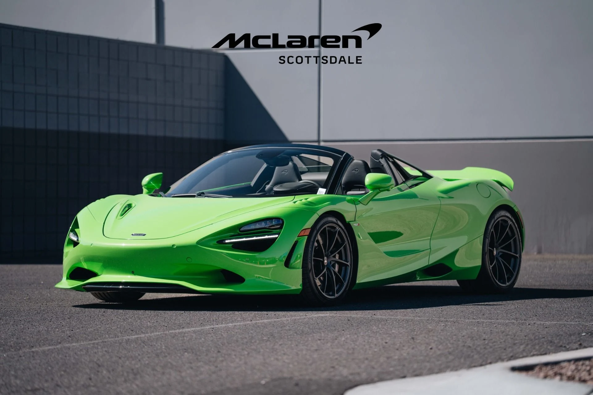 mph002_1905312063_Used_2025_MCLAREN_750_S_1745590695_dfe6edc48d