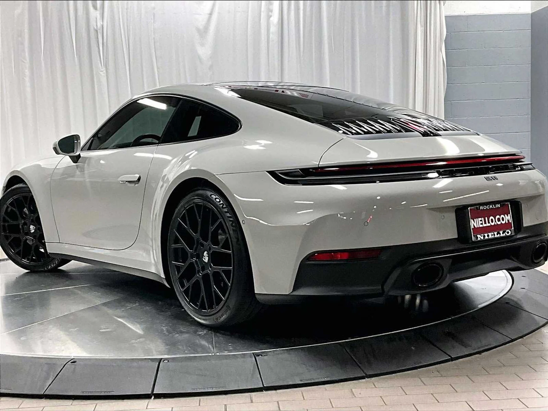 mph002_1905397613_885b29ad63faaa47717217d82b504bd1x_30d94529e3