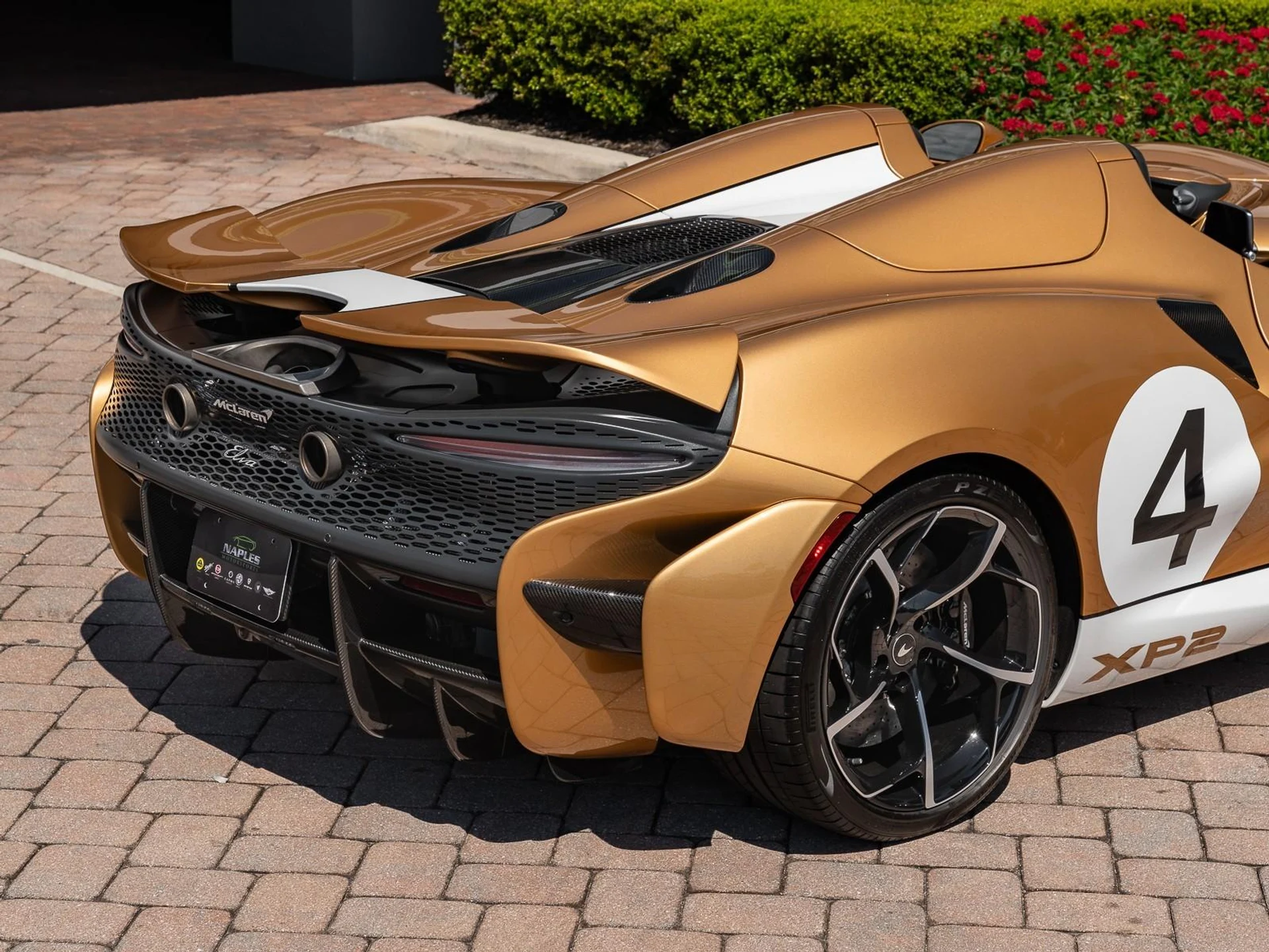 mph002_1905488961_Used_2021_Mc_Laren_ELVA_xp2_1713391553_694516ef13