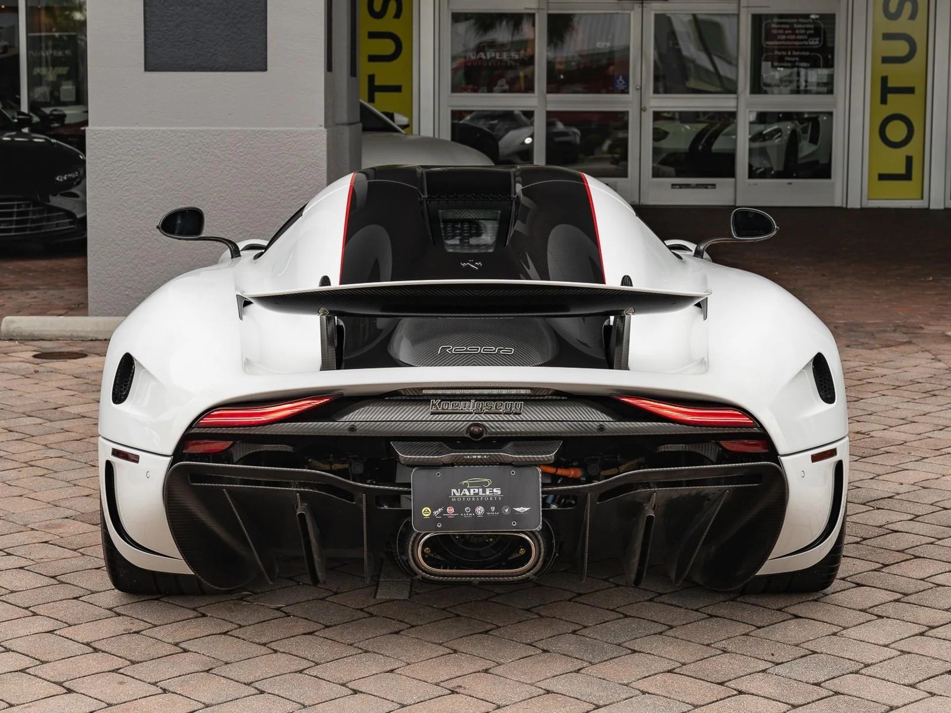 mph002_1905563474_Used_2019_Koenigsegg_Regera_1757707768_aec0891d54