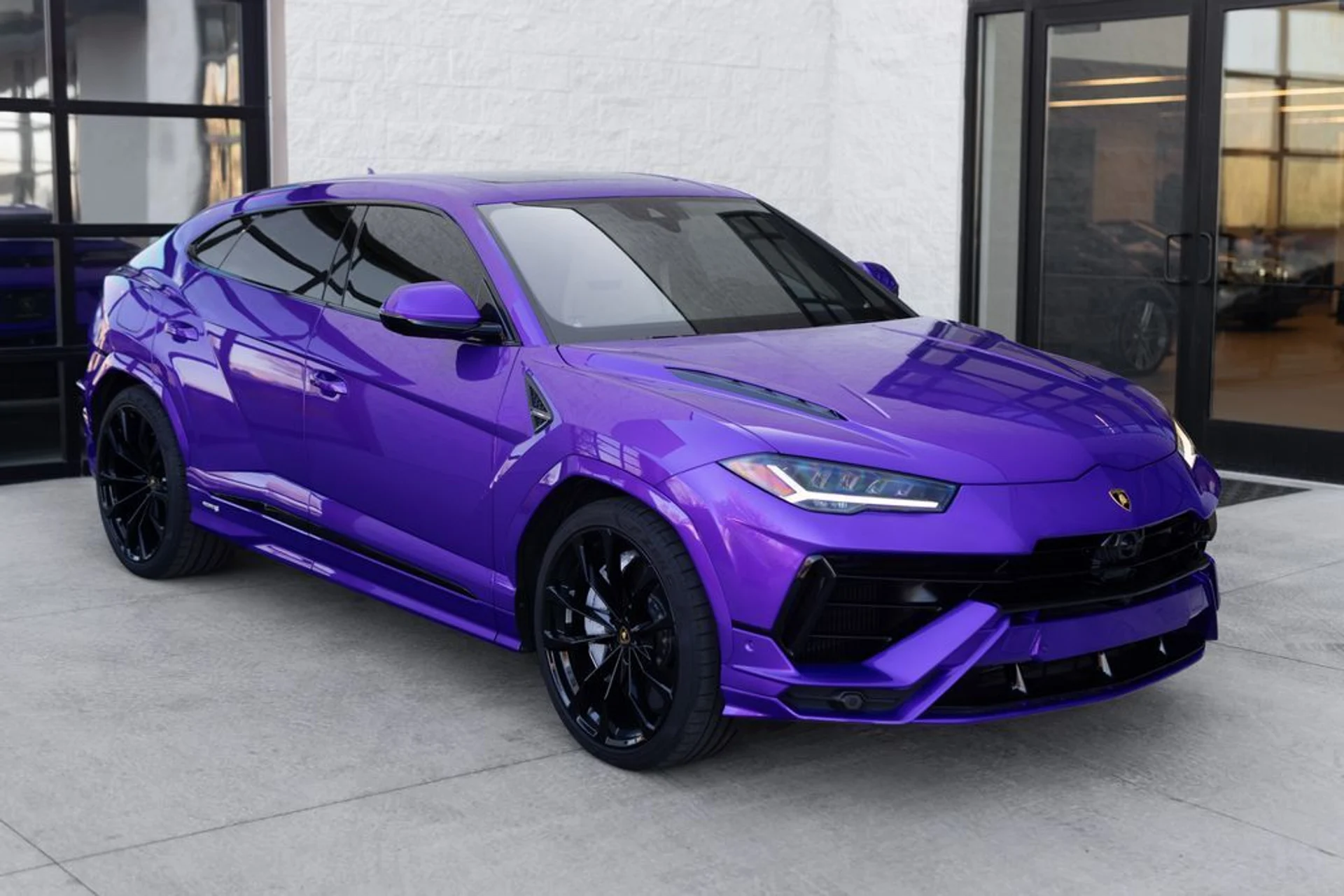 mph002_190589043_50f0ab8f78ea991d1f1f05f711d03380x_325b95ea1c