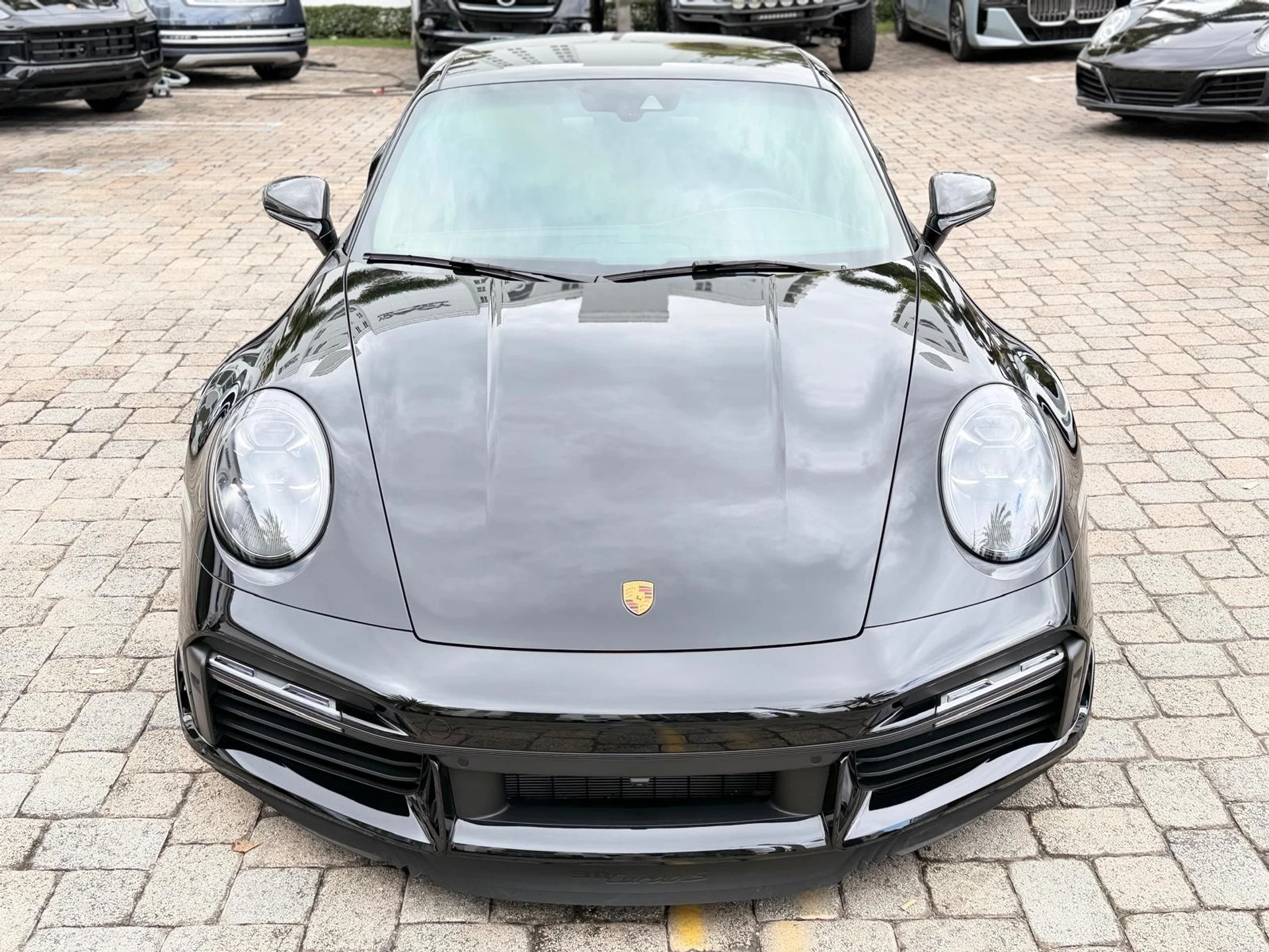 mph002_1906090266_Whats_App_Image_2026_02_04_at_6_21_17_PM_fad7b72b37