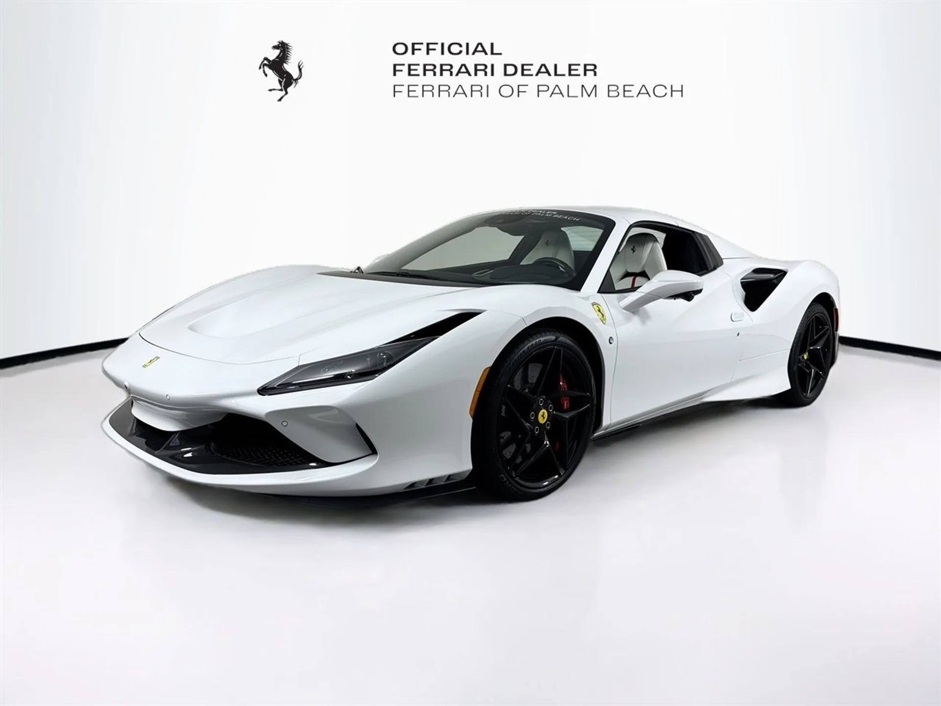 mph002_1906381058_1d8f3714bb40cf93973ac5bf7ab50cda_693f0e9c9d