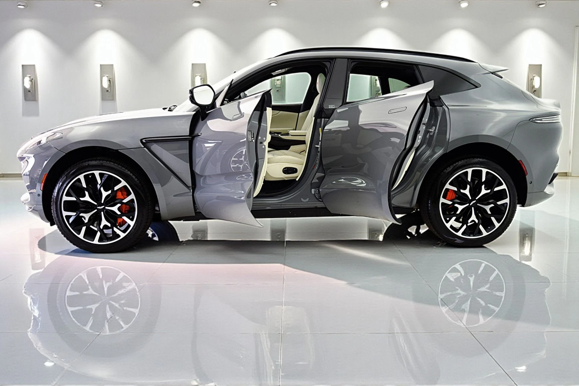 mph002_1906415722_Used_2022_Aston_Martin_DBX_25614793f0