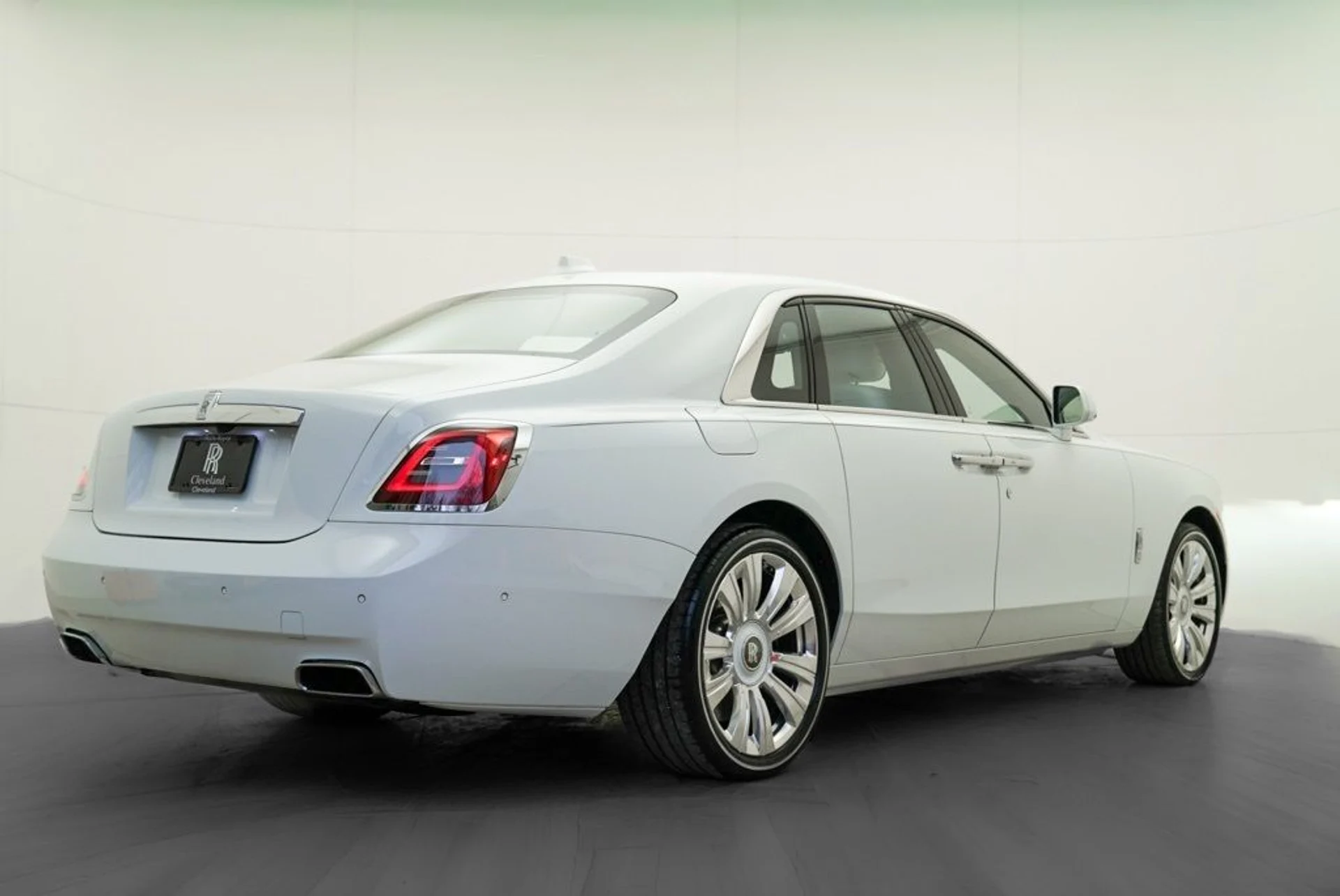 mph002_1906778061_fu6mvslrelx8xqq4dwec2bl5plcm_006395e02e