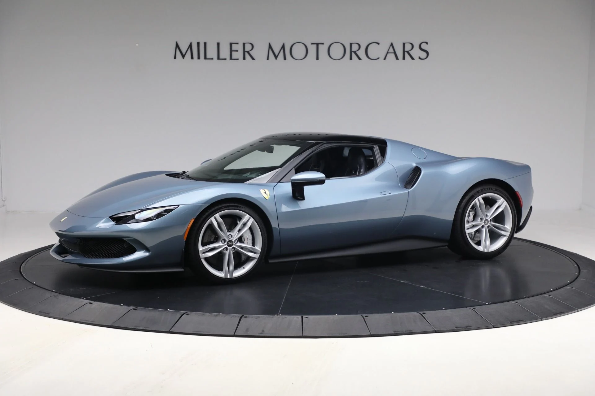 mph002_19069234_Used_2024_Ferrari_296_GTB_1764167453_0f10b8b901