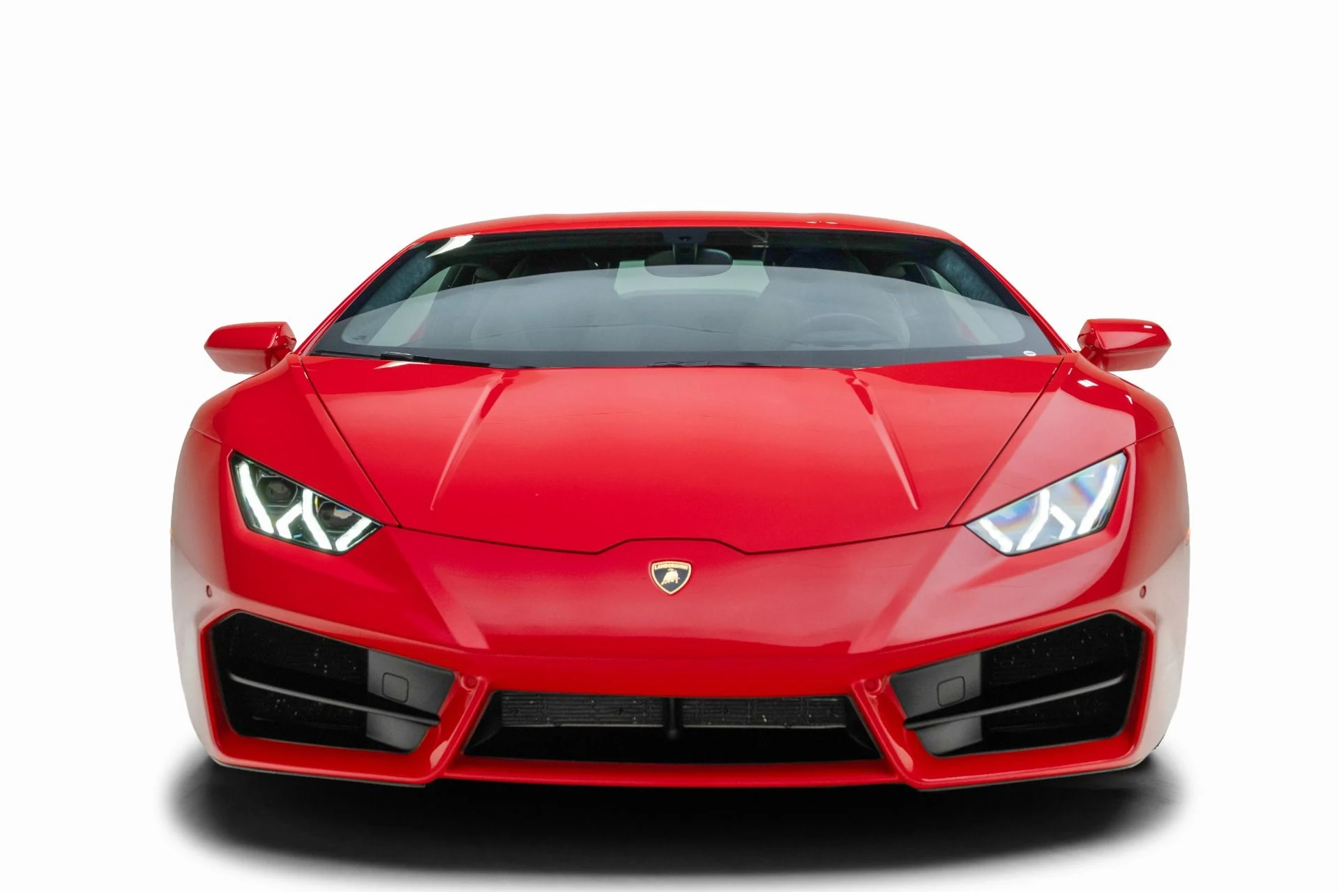 mph002_1907126268_Used_2016_Lamborghini_Huracan_LP_580_2_1782242075_8b9e8ba5f0
