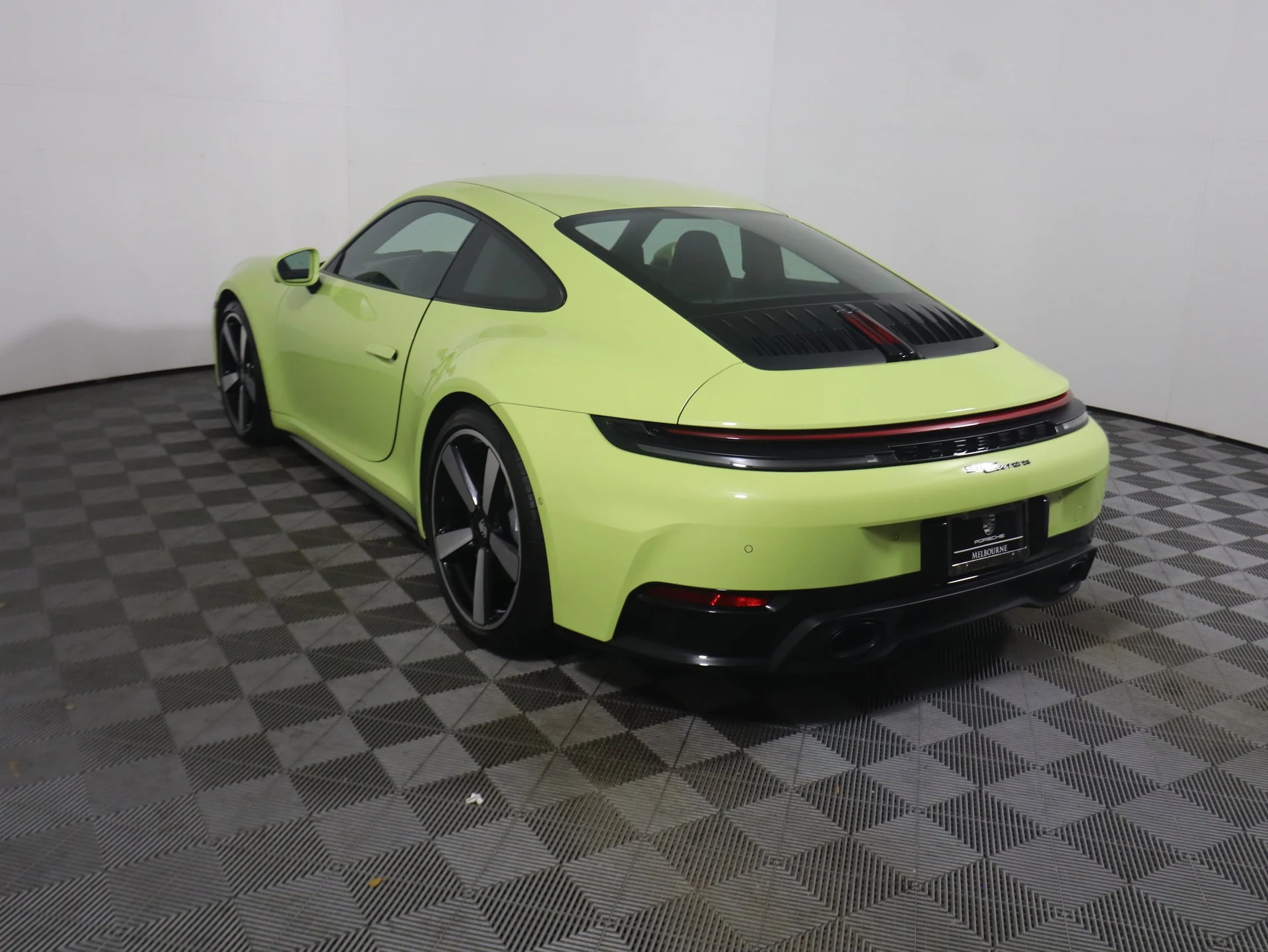 mph002_1907427343_b3fba88e6be403fda4a1312ff652a4f3x_6474ff9e71