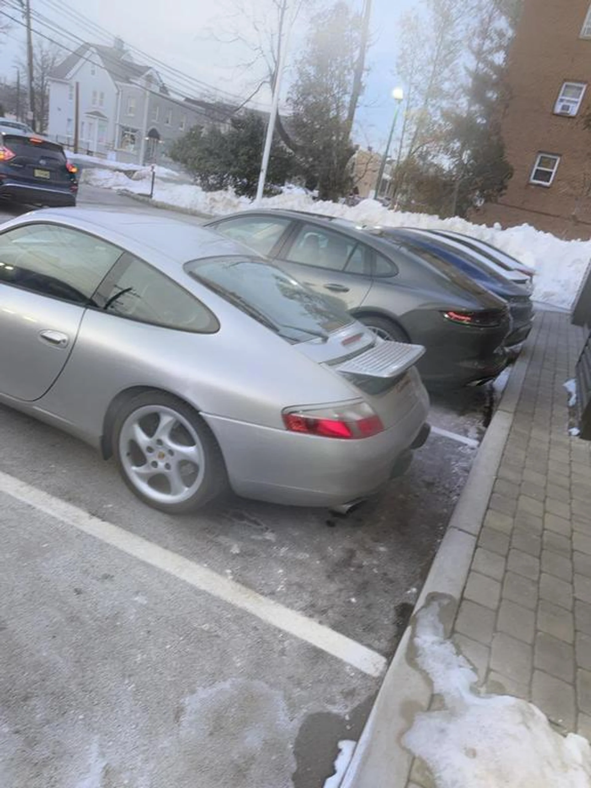 mph002_190805624_LQ_2eo_lmwlav9ux_N1_LF_Bx_Qa_Nj2k_3b9051b376