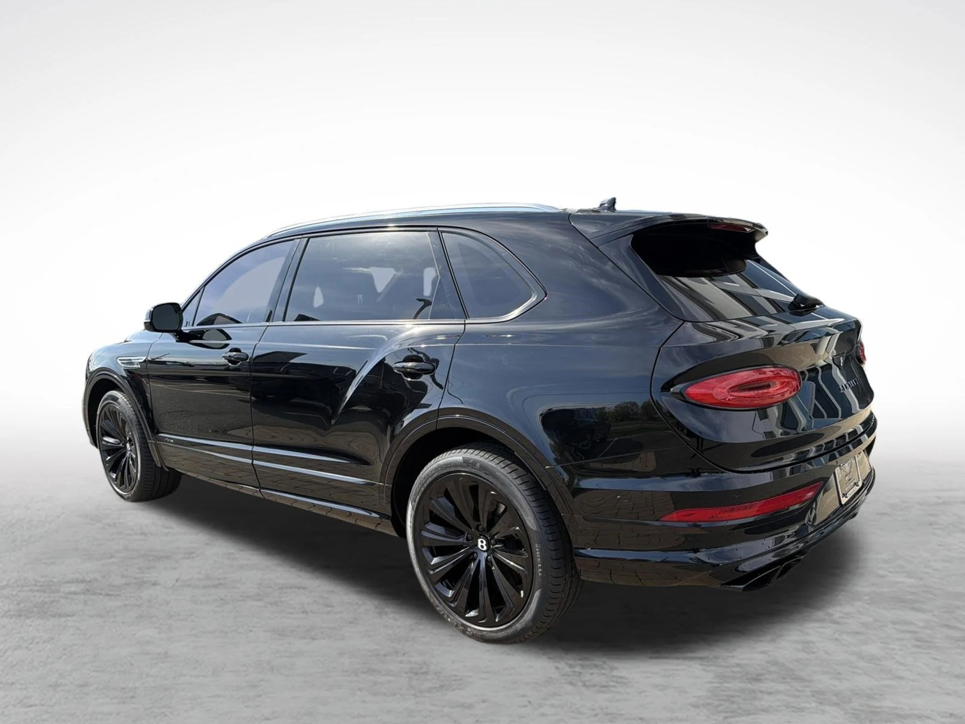 mph002_1908238086_b225c68ecbdcbc86e6379274a7ba5d74x_cd4707099c