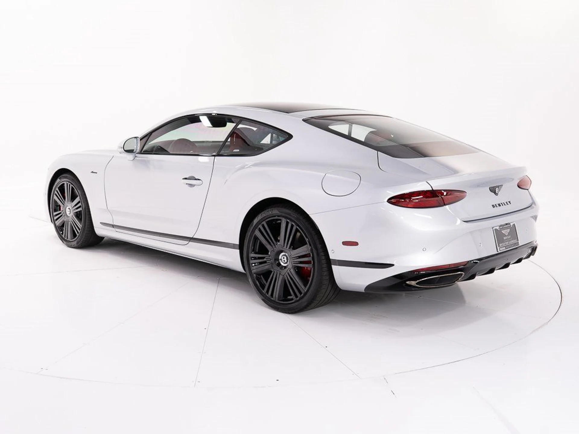 mph002_1908291637_a48d529acd453b7302536c3b00929faa_51c67cfebc