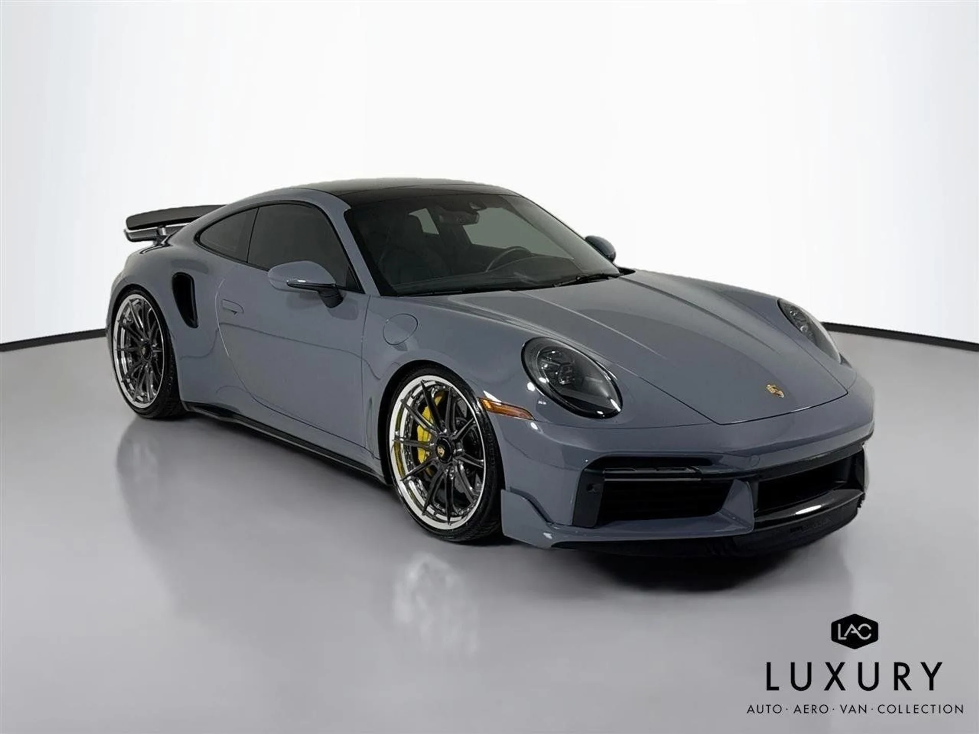 mph002_1908333510_3ceaaef593d765d19990719ae5dcd9cd_48170b3b45