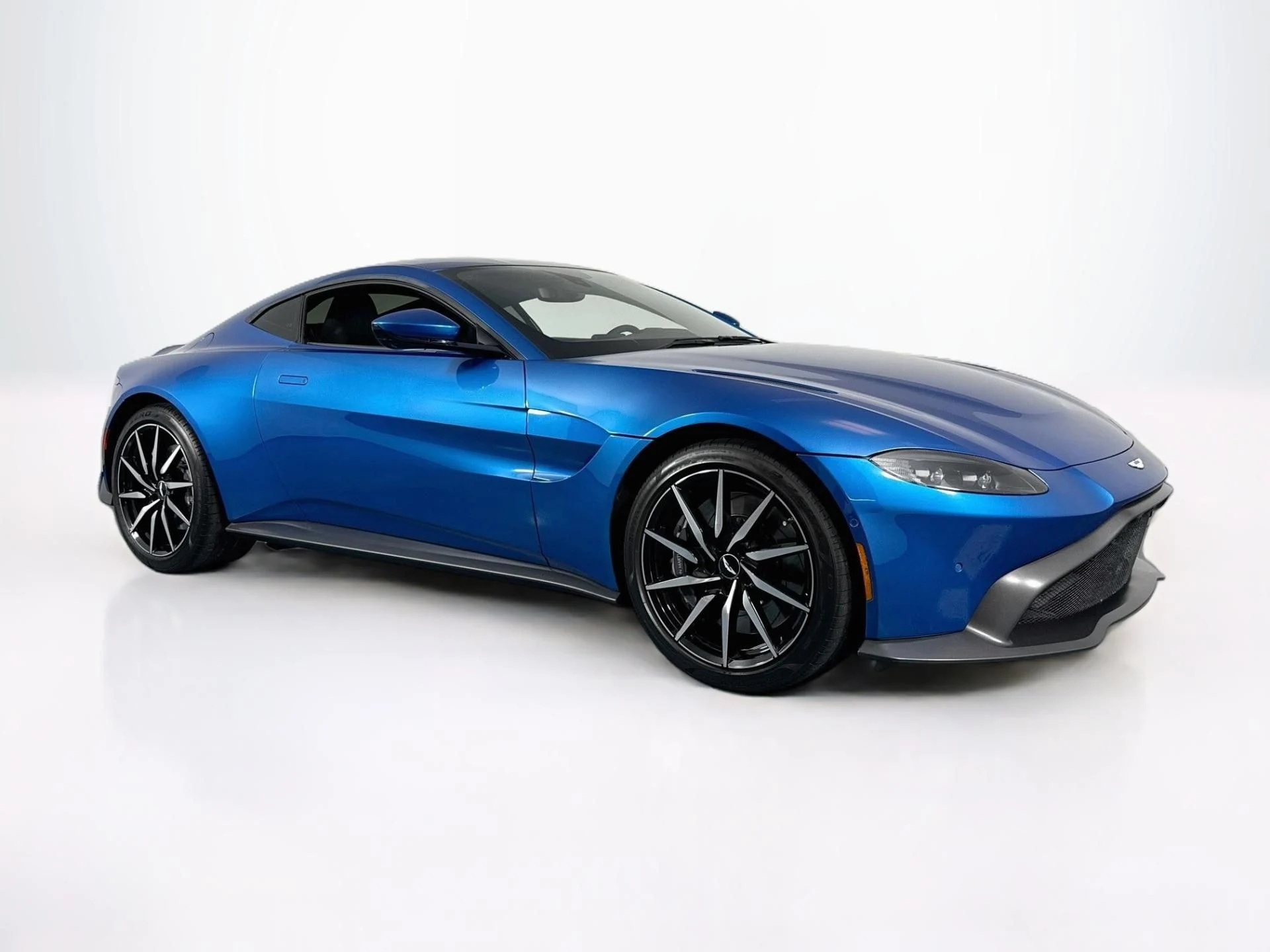 mph002_1908467028_Used_2020_Aston_Martin_Vantage_1791218613_06b14a3aba