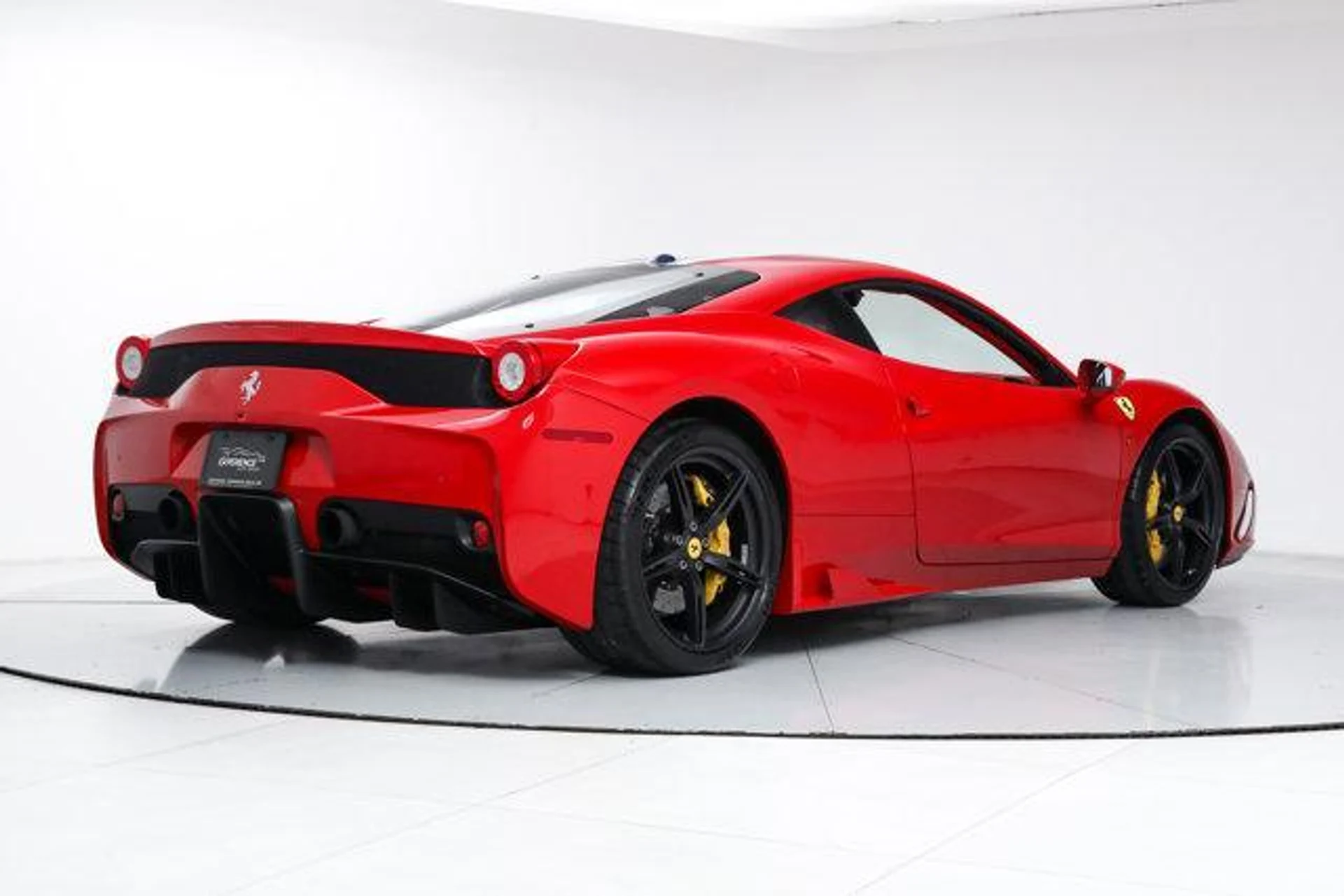 mph002_1908545624_EUC_Ox_B_Jnhq_Gd_K_Sxv_VJ_Qa9_I_Rc_OHA_b5a3c6d12a