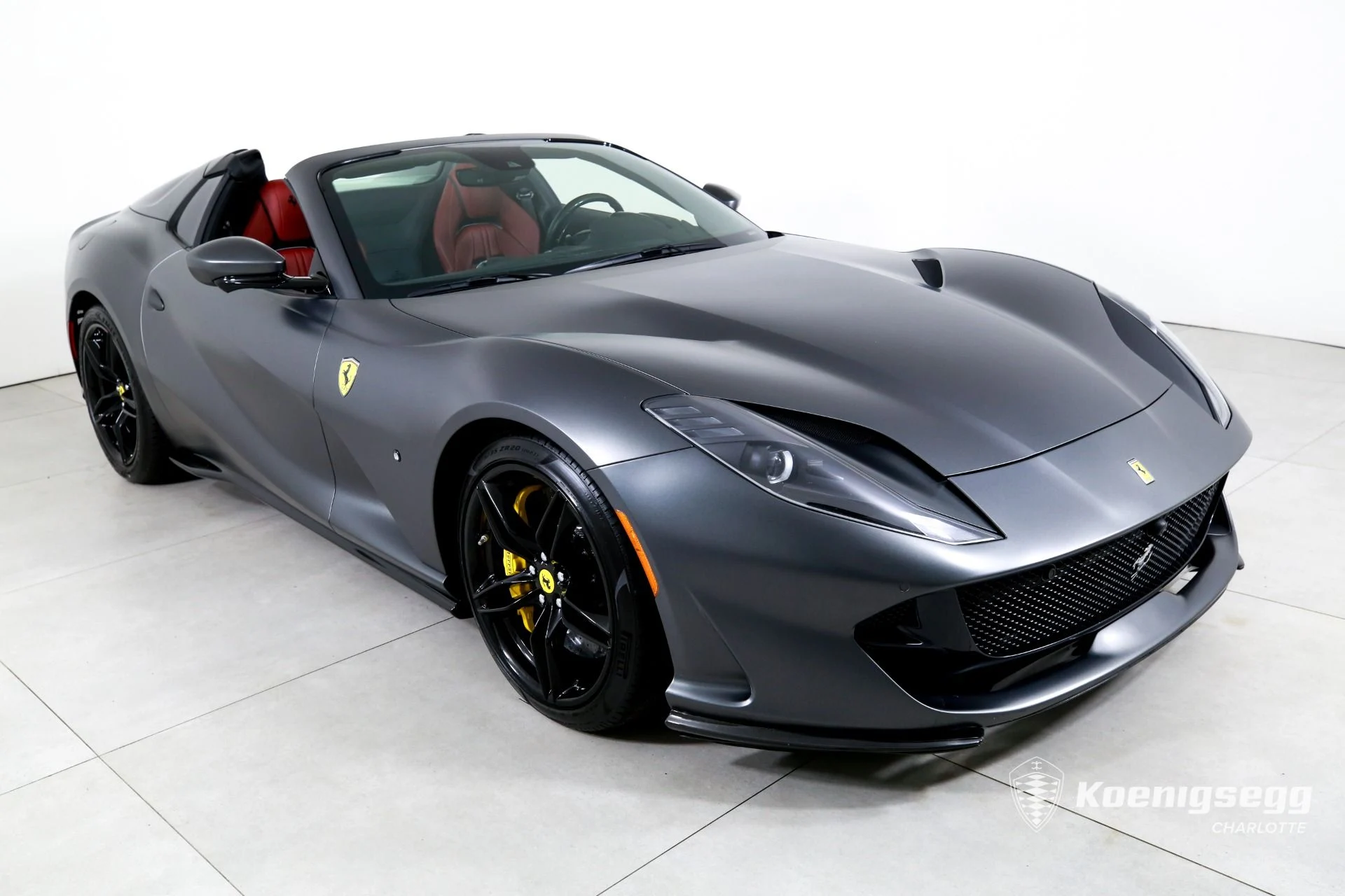 mph002_1908611031_Used_2021_Ferrari_812_GTS_1782837367_87ea0e2d1a