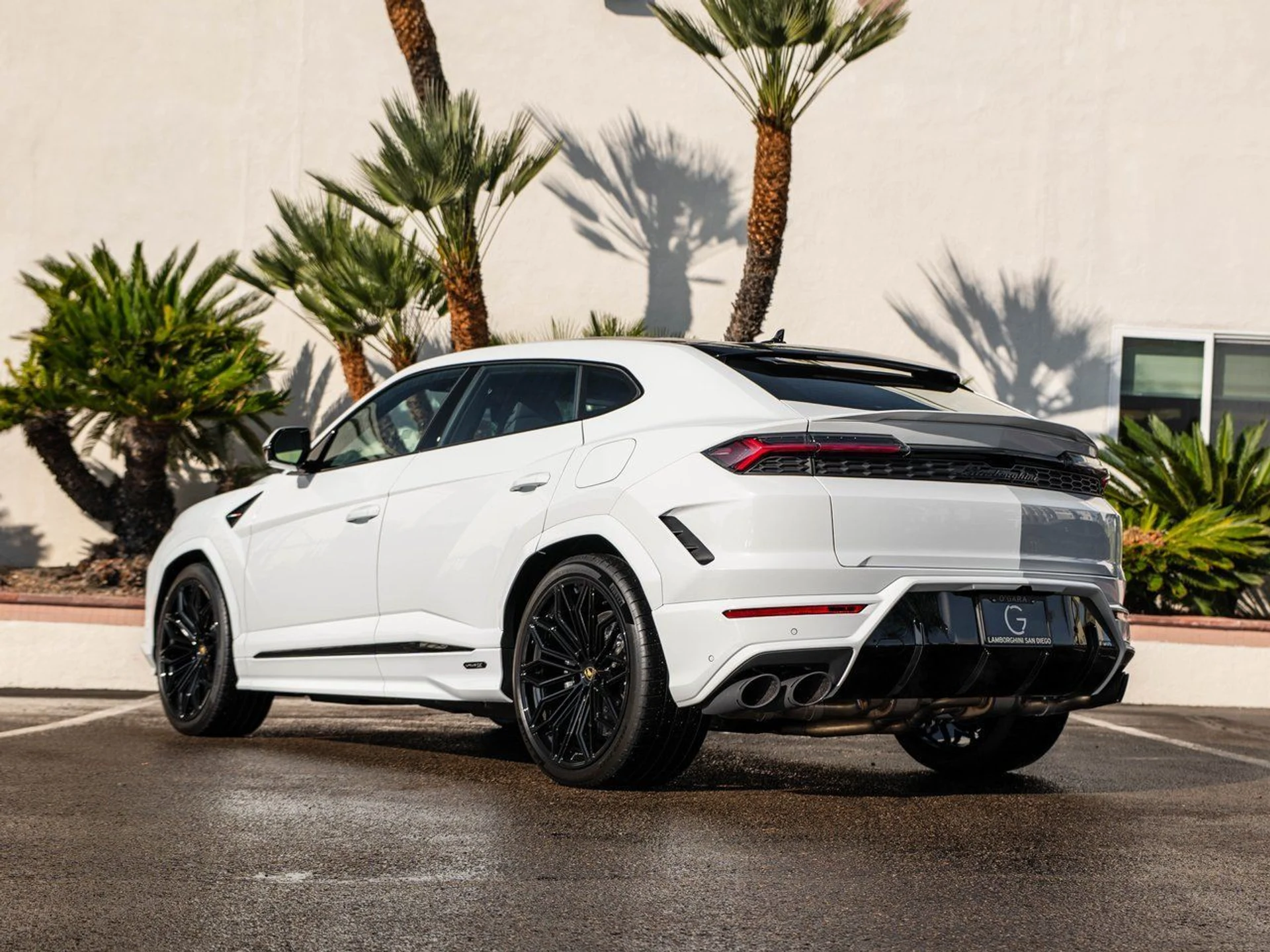 mph002_1909021706_b8fa4267a402976c600844ae0120ba6ex_bd314d1f2a