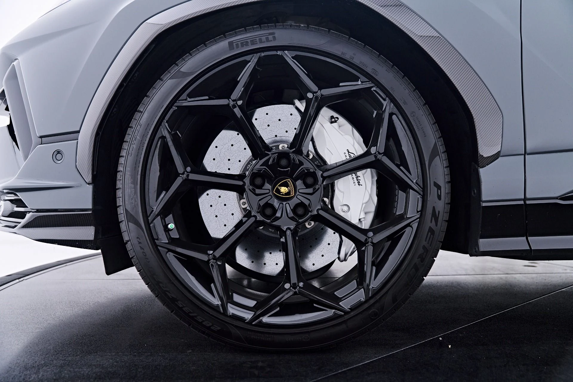 mph002_1909531287_Used_2023_Lamborghini_Urus_Performante_1785711057_8fec4be585