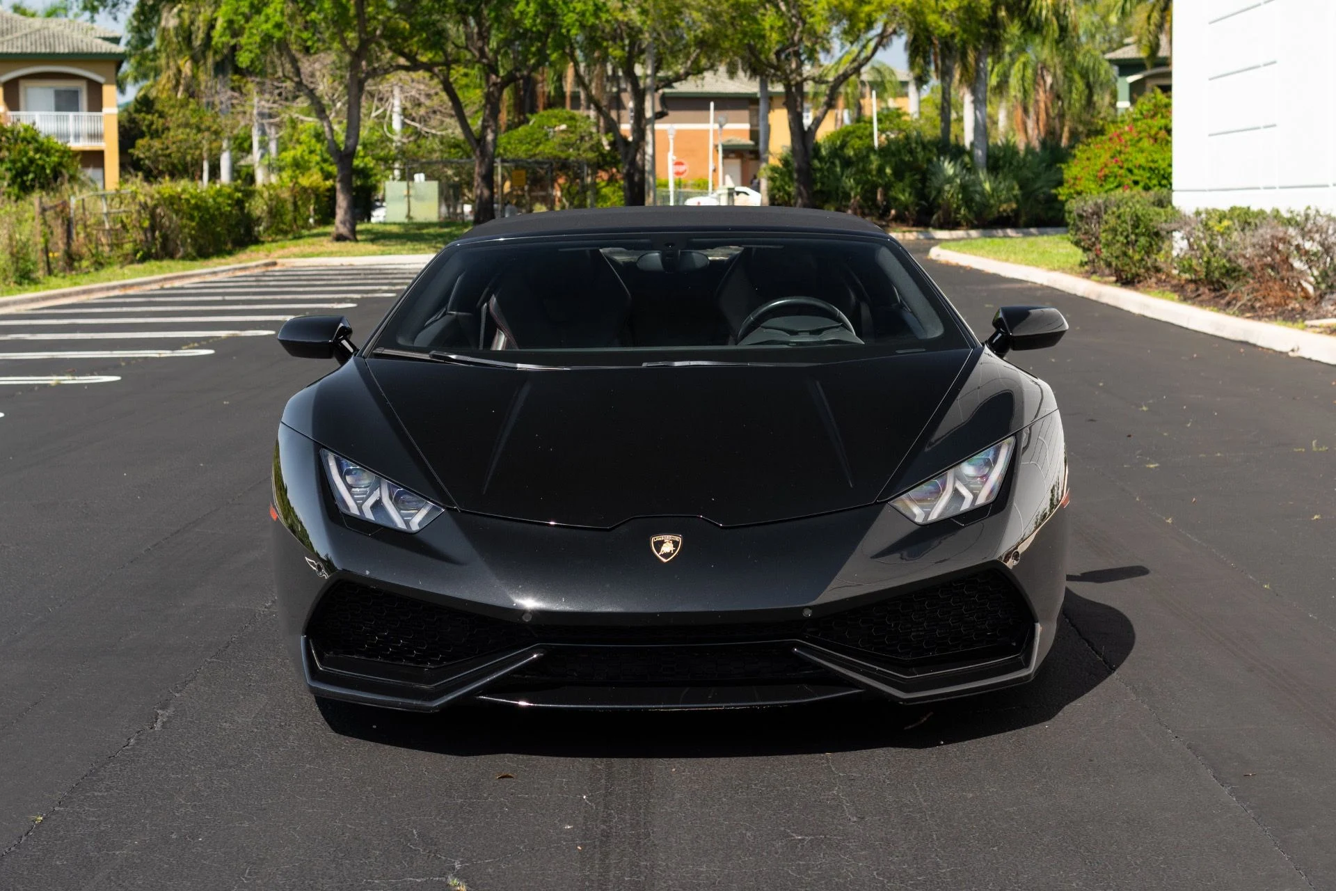 mph002_1909933743_Used_2017_Lamborghini_Huracan_LP_610_4_Spyder_1774364077_f7bcc89591