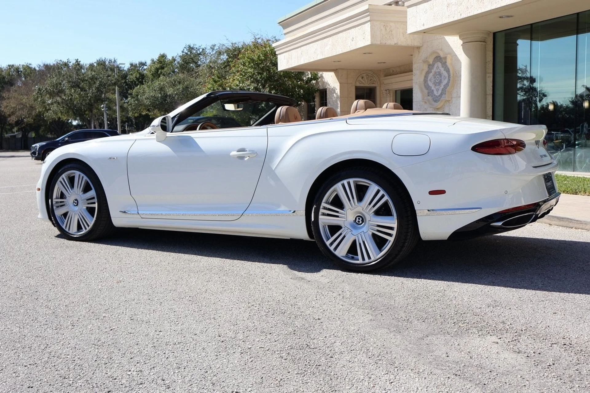 mph002_1910049795_3_89c3061f8f