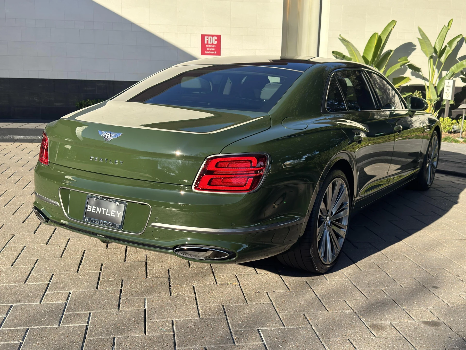 mph002_1910145401_488998462_696a5a3c9f577a8006365b8d_ceb8db2ed0