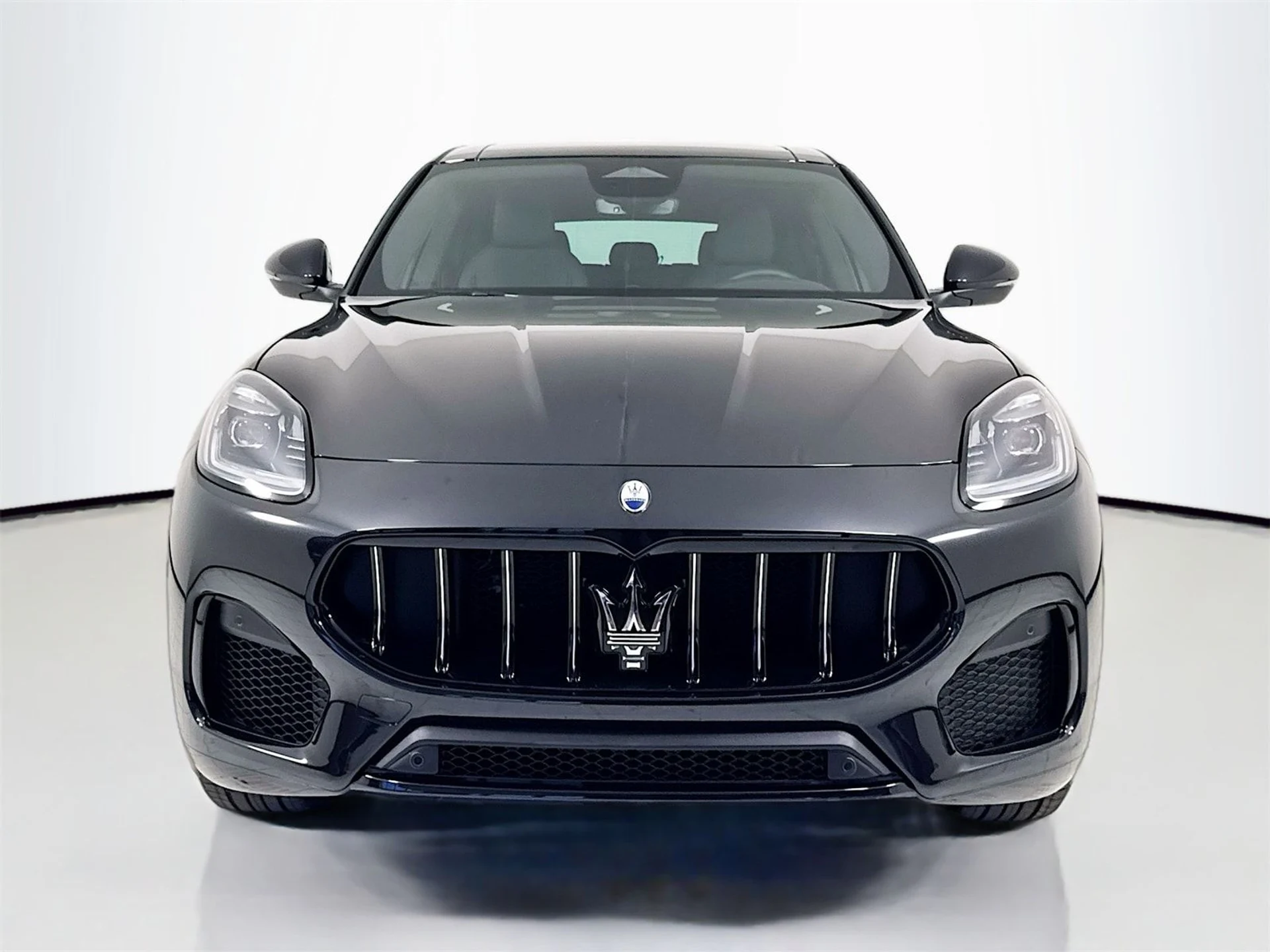 mph002_1910943422_e2e4641ab9fadd9dc50ca21b60a79df6x_49f318c57c