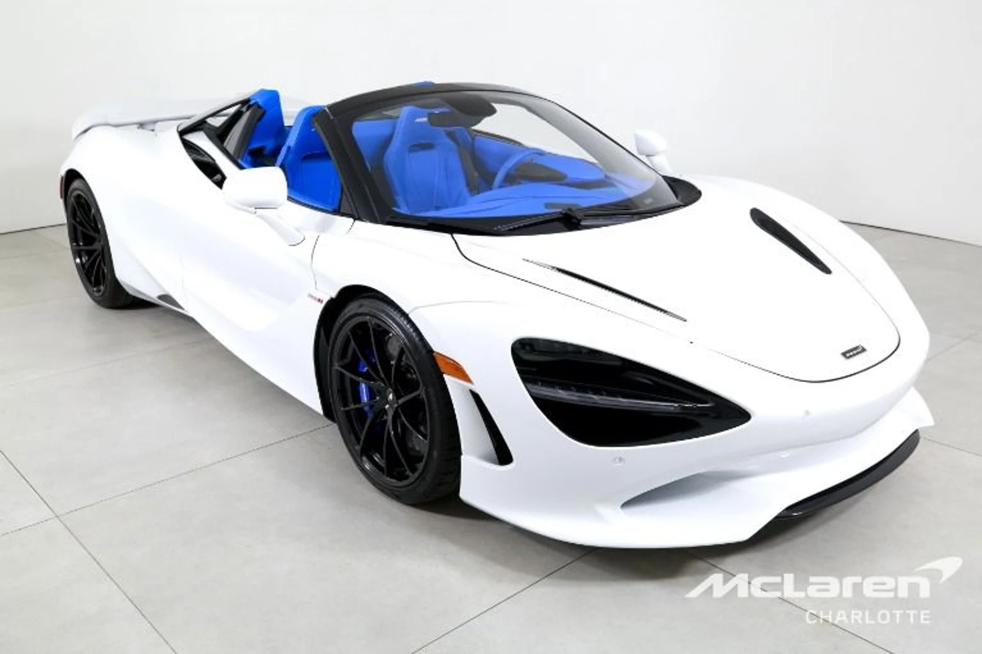 mph002_19110033_New_2026_Mc_Laren_750_S_Spider_a40e841253