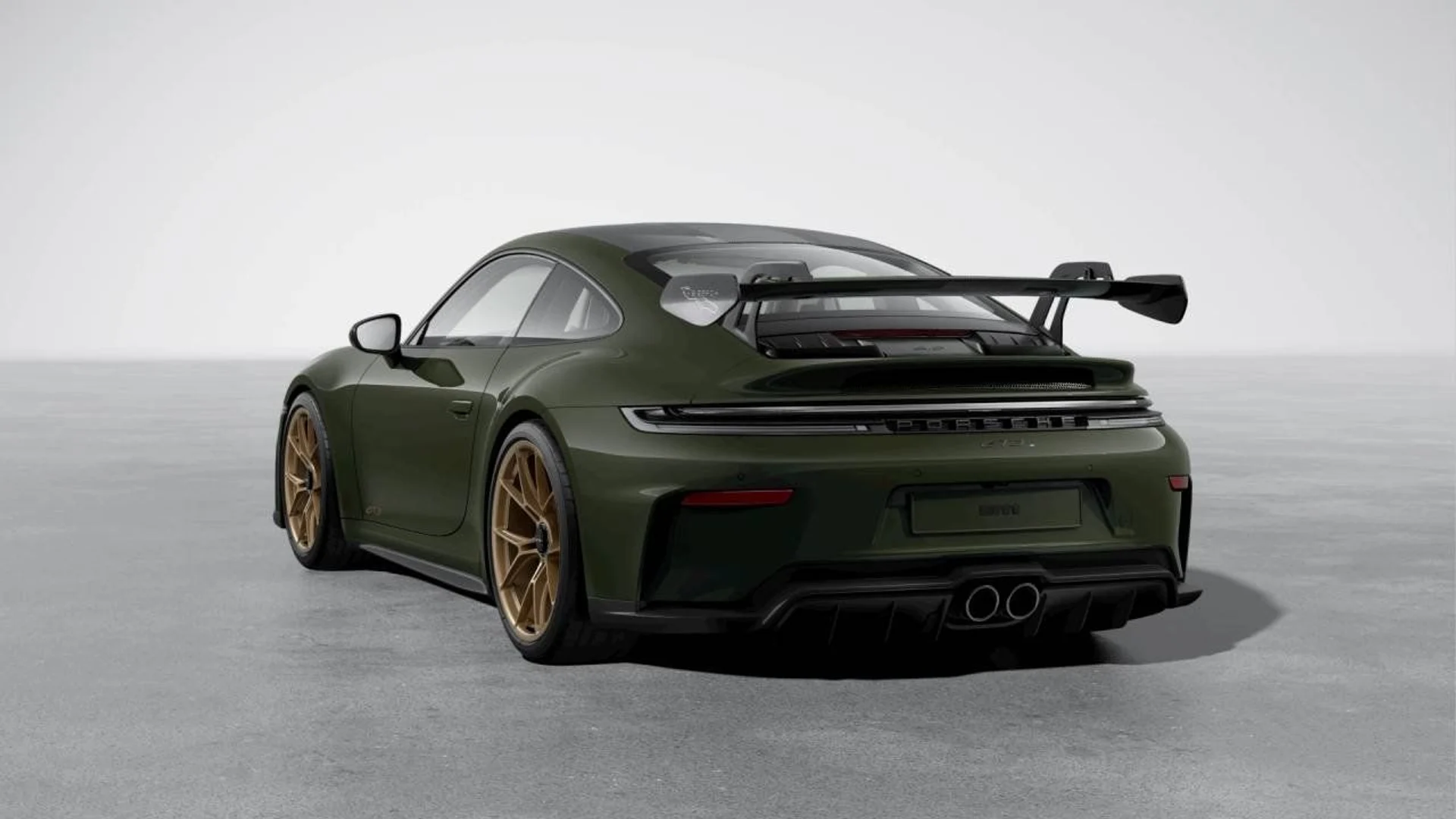 mph002_1911663598_a7ebad1198c15a606f13a34479e610bc_9621470f21