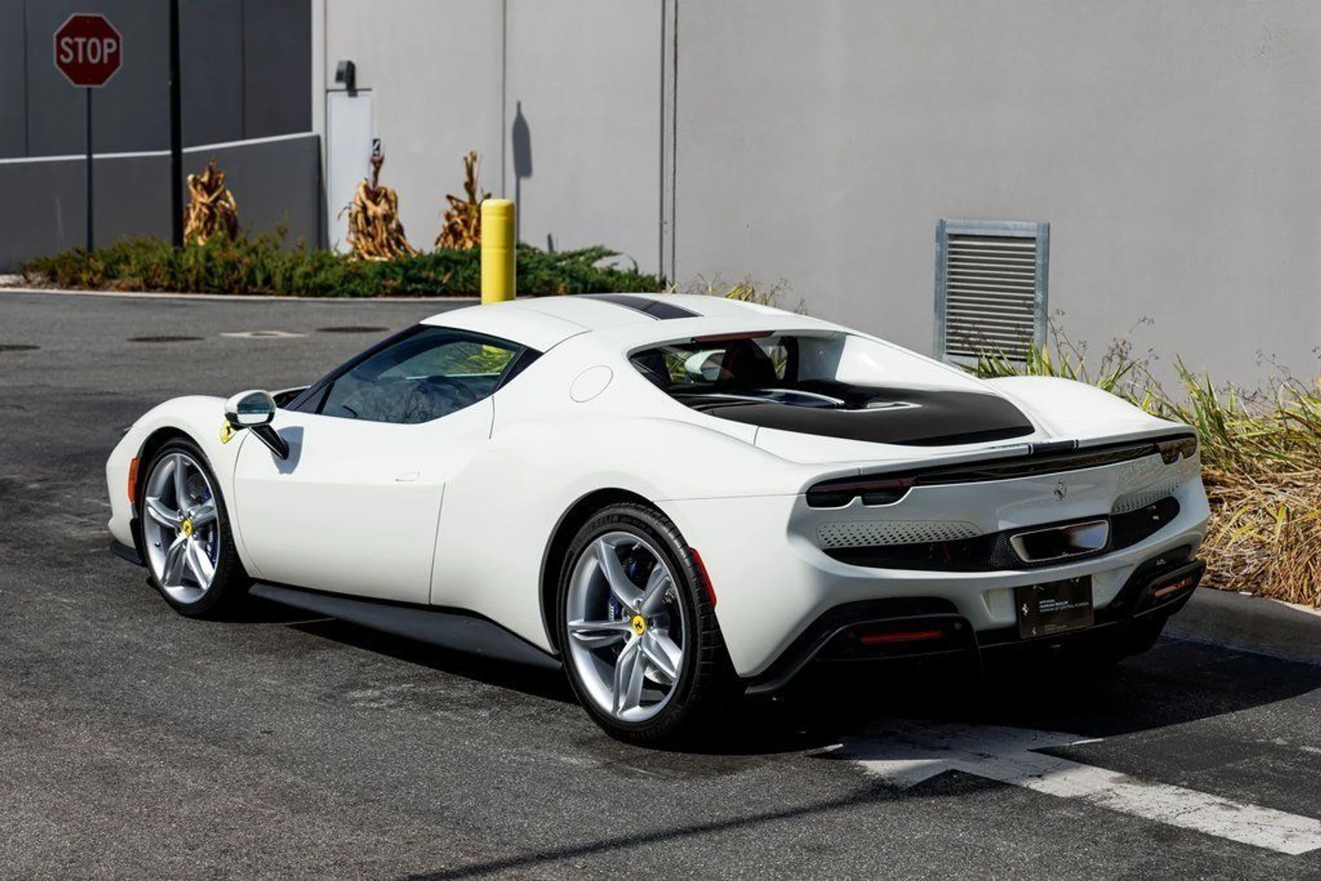 mph002_1911828246_09086e15c119a59e101fb18c87f81b67_8cdebea71f