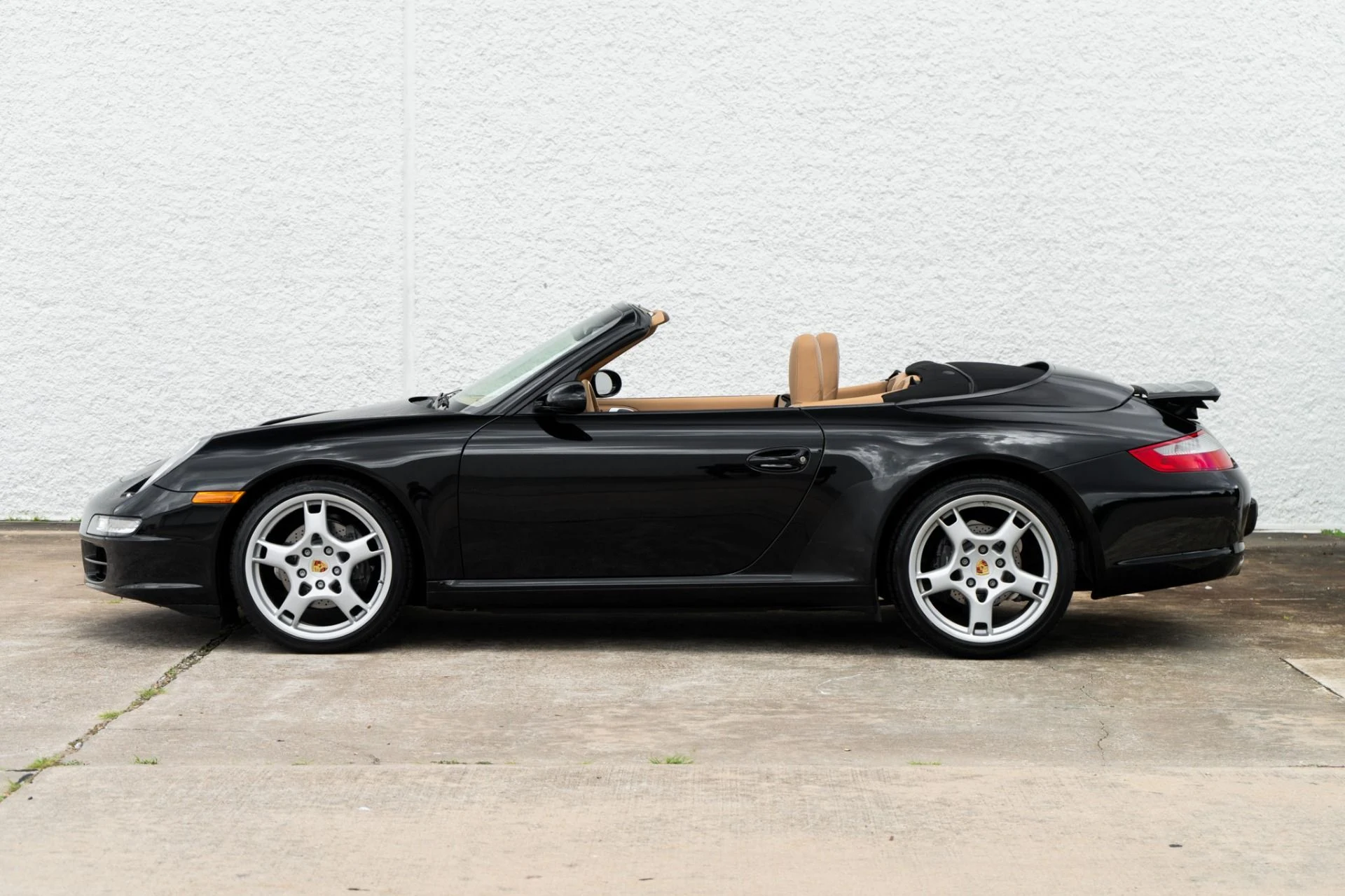 mph002_1911891119_Used_2007_Porsche_911_Carrera_1781041528_bbf6cc8354