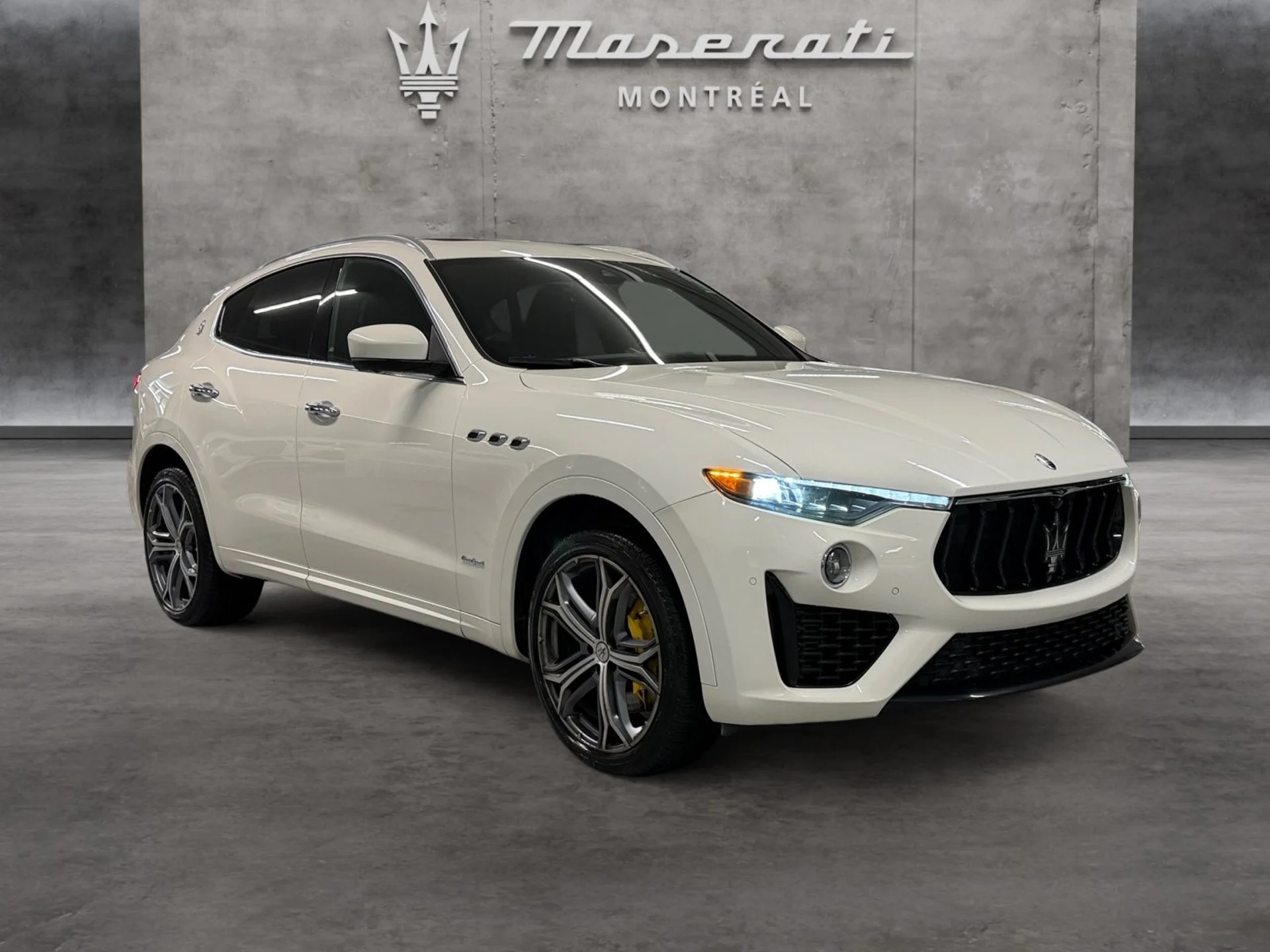 mph002_191201015_20d3d8b6_3a9d_4c9e_bbf0_9b2db145553b_10d2878c83