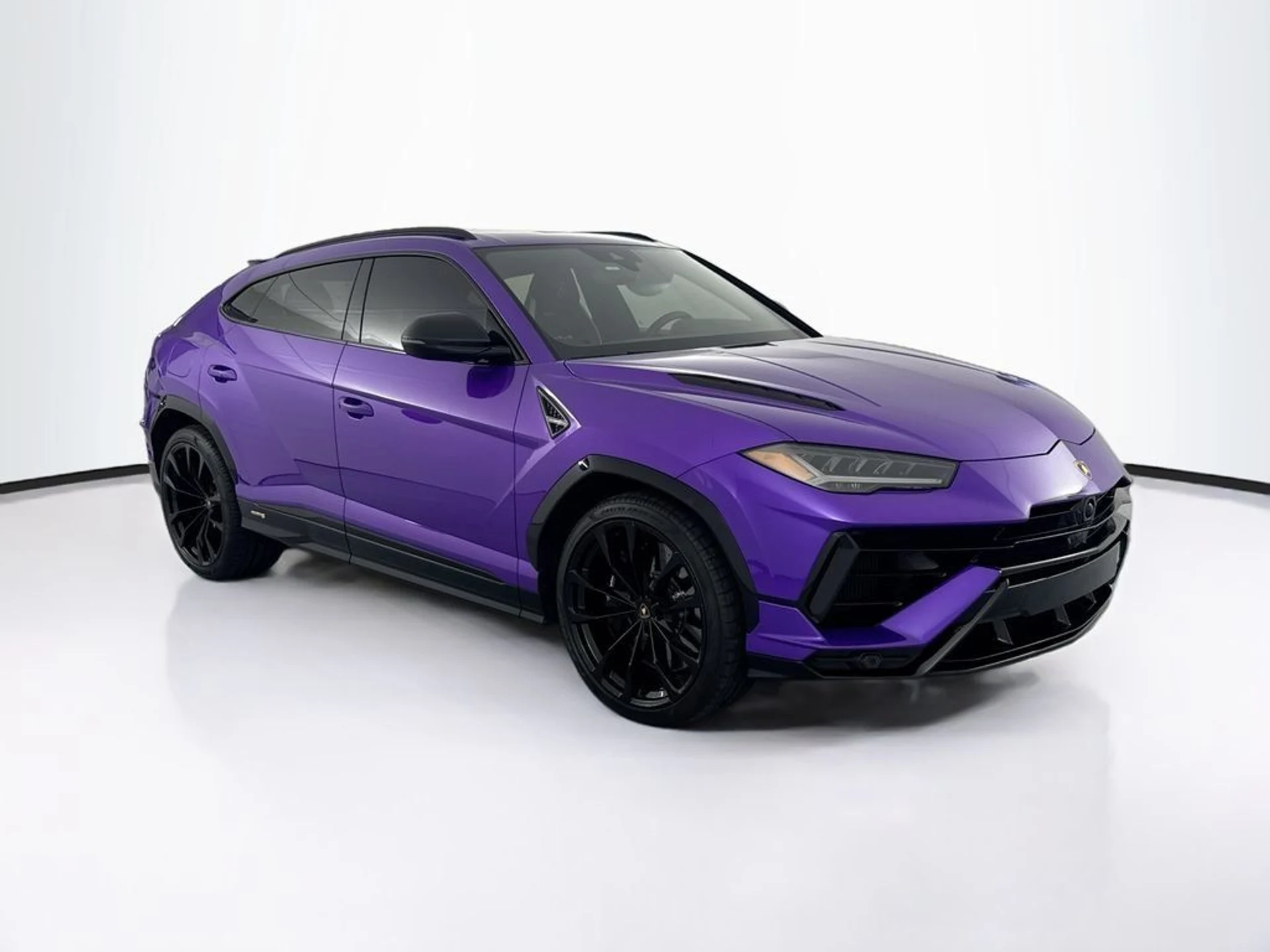 mph002_1912194331_053844d4f6777a44af00398503db0fb7_46f199e255