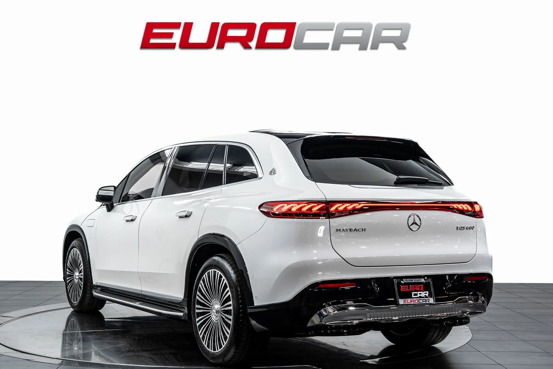 mph002_1912389414_f1b9d1ea_414d_456d_818e_27bd64da48df_8bfc366c6d