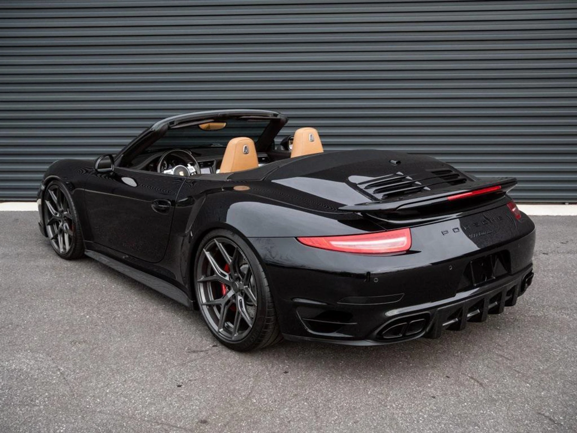 mph002_1912511466_V8g8_O_Dcsa_Odmwyrz9k0f2_J_W_Td_I_7a4241cc34