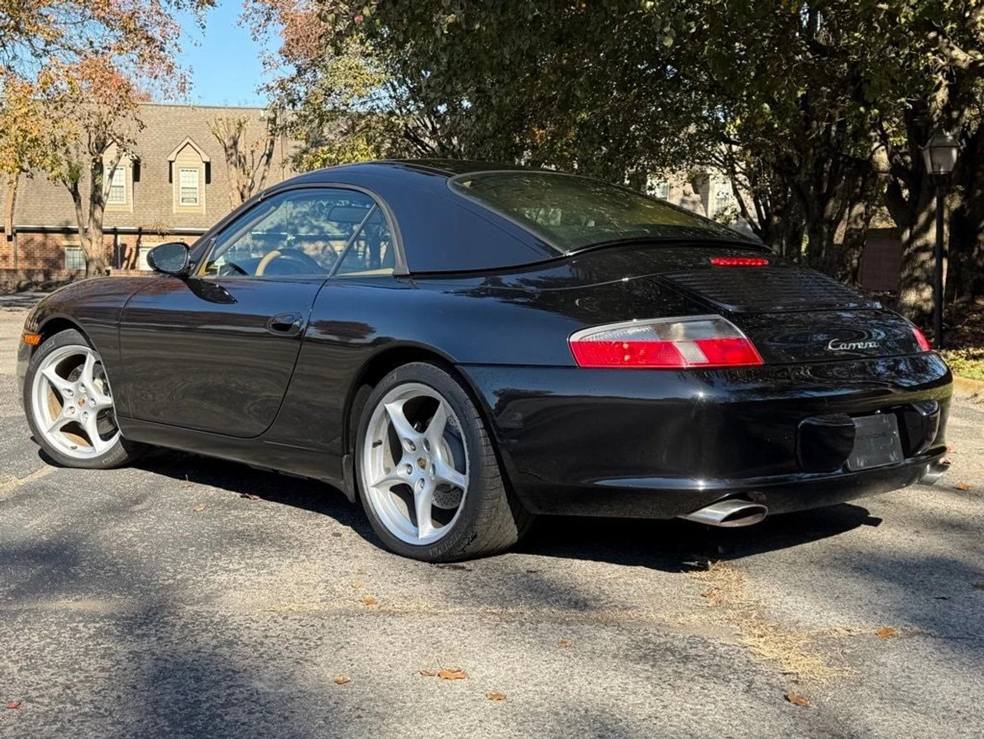 mph002_1913657243_97adabe24c609062acdc9c4dbc6ff96ax_8ba7f764c8