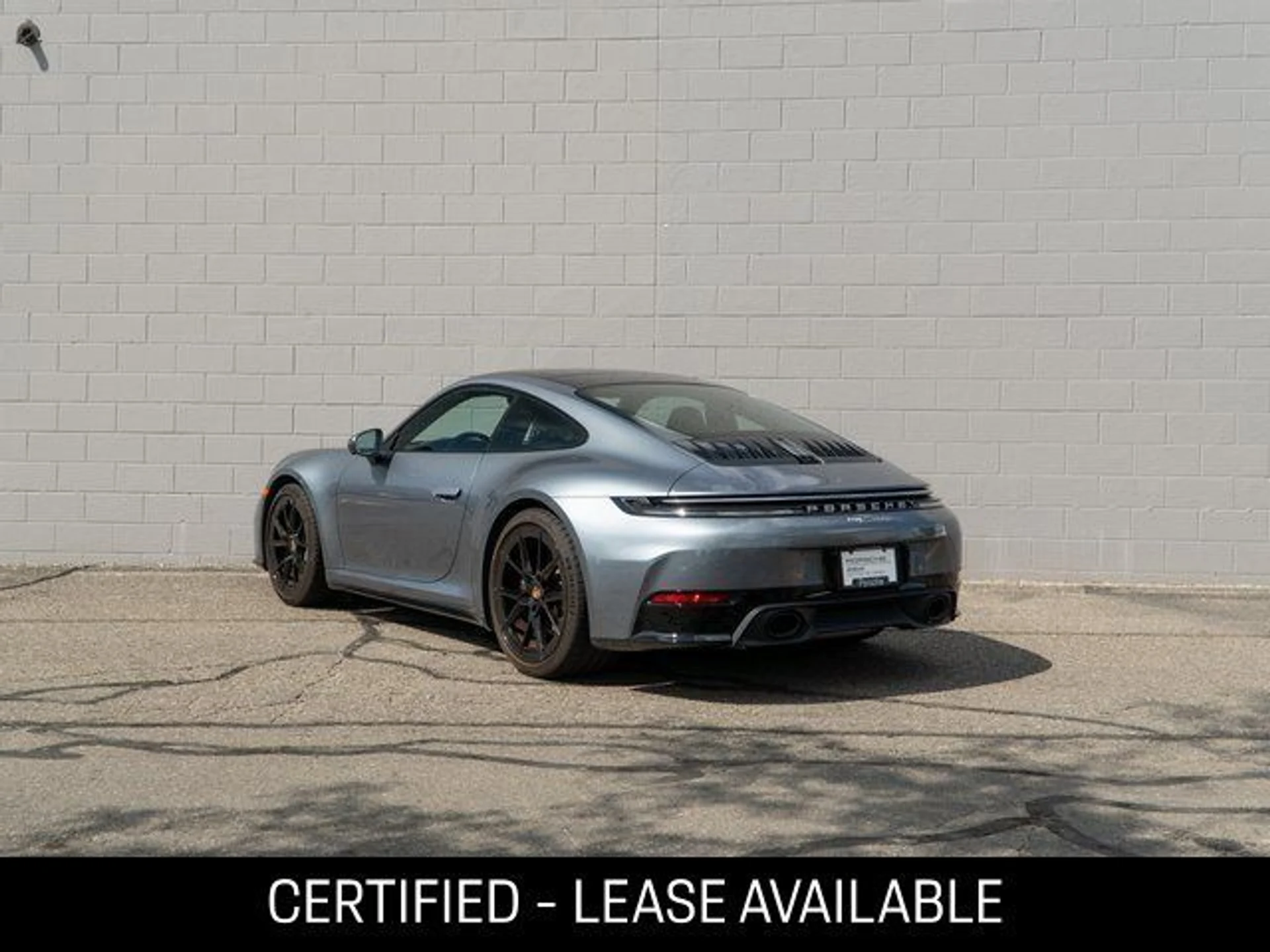 mph002_1913891354_8f17fc6e32873238d26cabf110e0d155_95a3d80b69