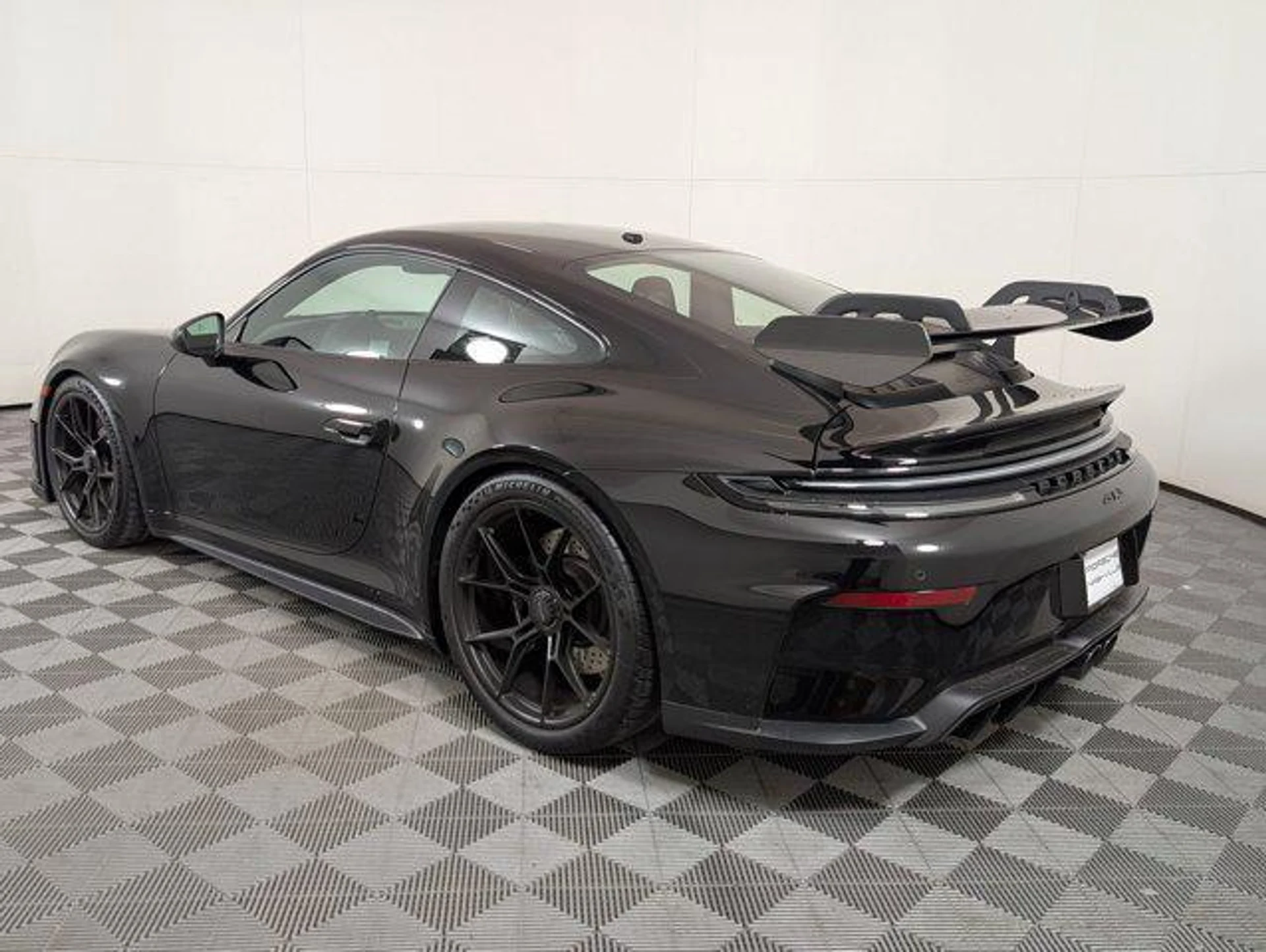 mph002_1914714121_Yv_3_Hr_Y_Zli_Mzk_Yzlt_Wb_N2rqq_Y1k_f573092631