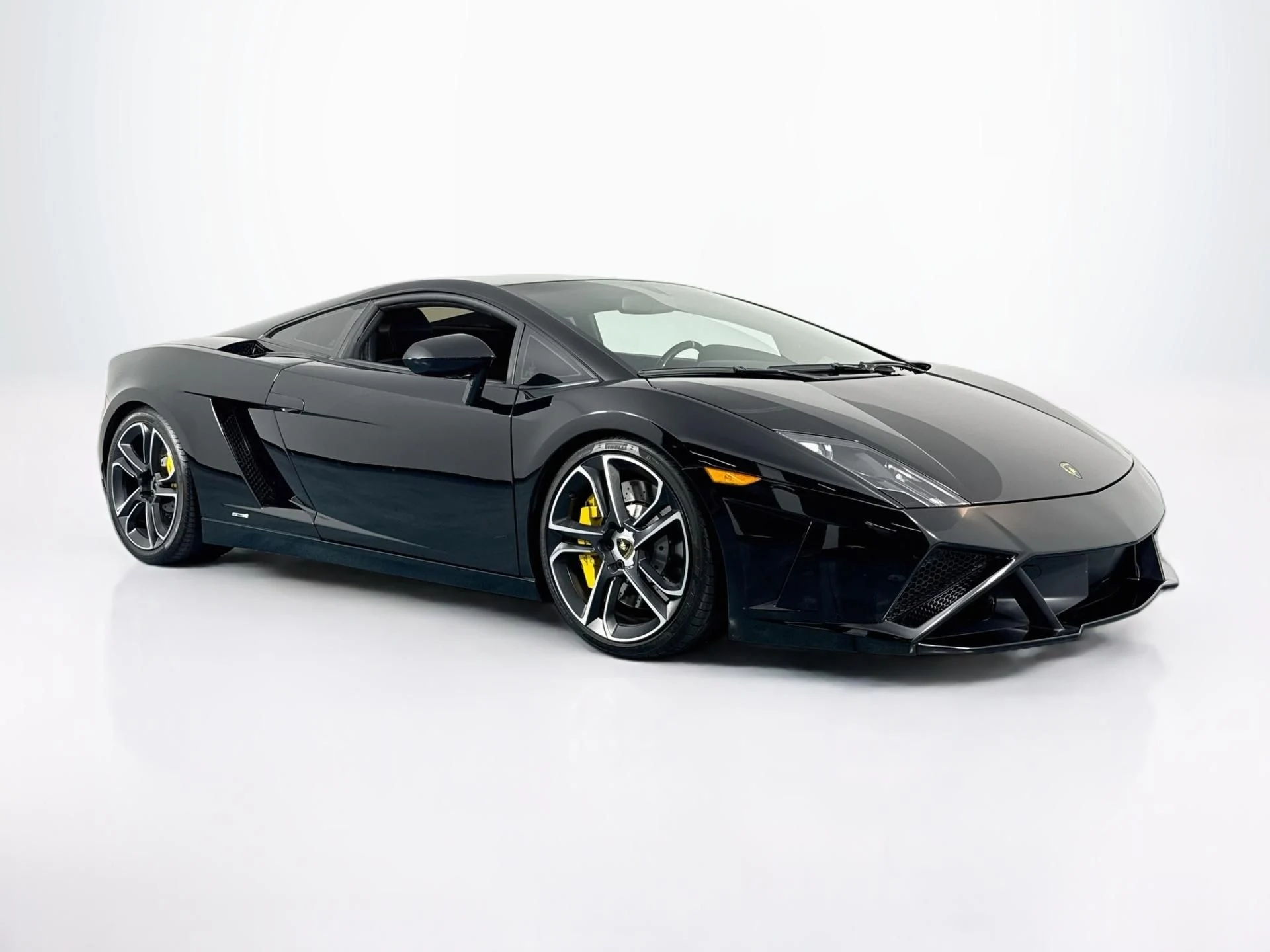 mph002_1915687817_Used_2013_Lamborghini_Gallardo_LP_560_4_Coupe_1786390196_ba88c1c1f8