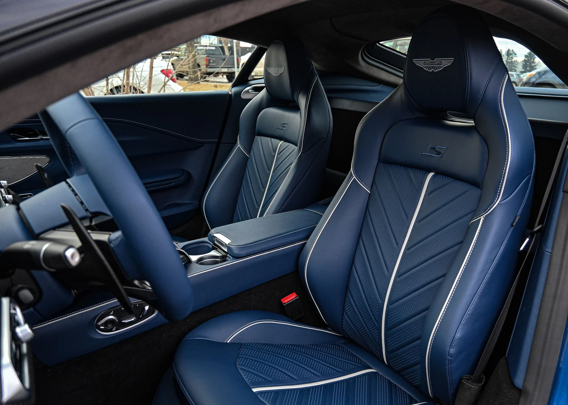 mph002_1916161250_562648cc_302a_4a9a_92f7_1c5af6042866_e4296350f6