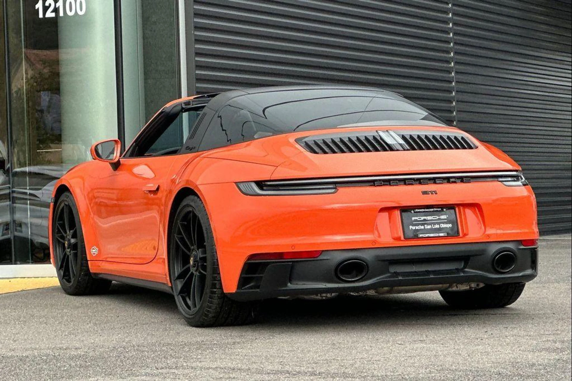 mph002_1916285042_Xu_F_Et_Cy0fyh0_P98f_Iwzj_Wy_A_Tng_a5539f2ce6