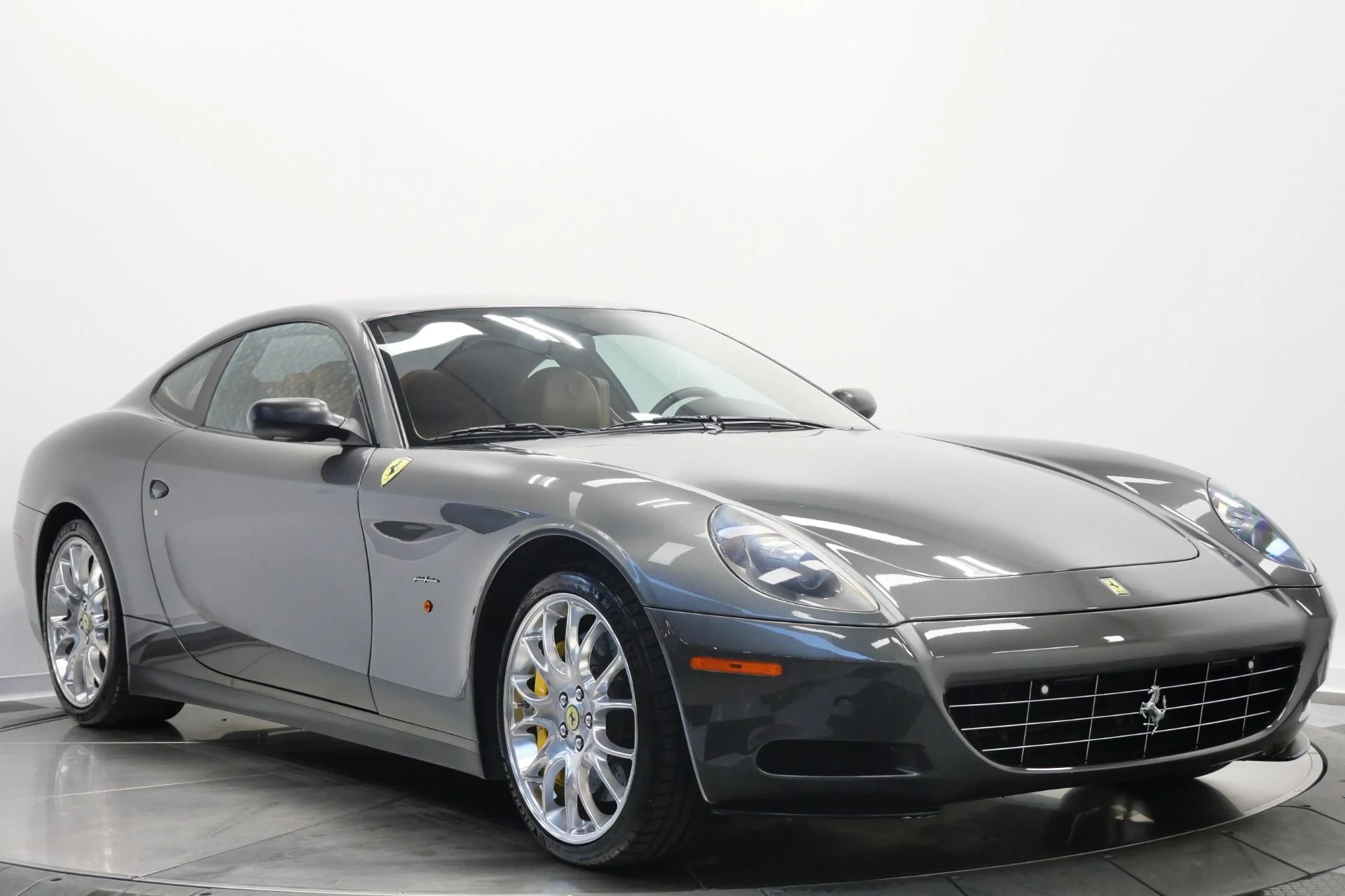 mph002_1916470371_Used_2008_Ferrari_612_Scaglietti_HGT_2_Package_Carbon_Ceramic_Brakes_1772558016_bb0faebaad